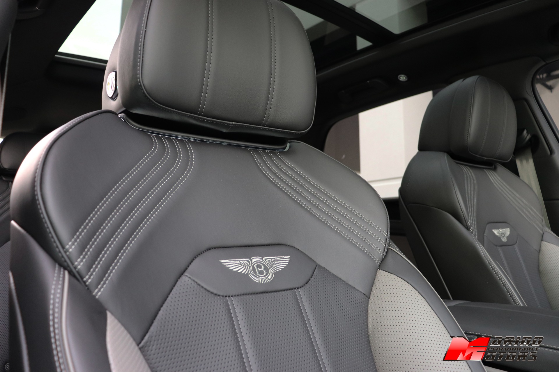 Used-2022-Bentley-Bentayga-S