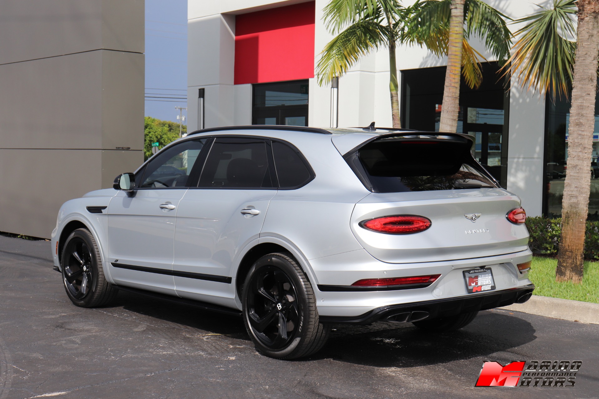 Used-2022-Bentley-Bentayga-S