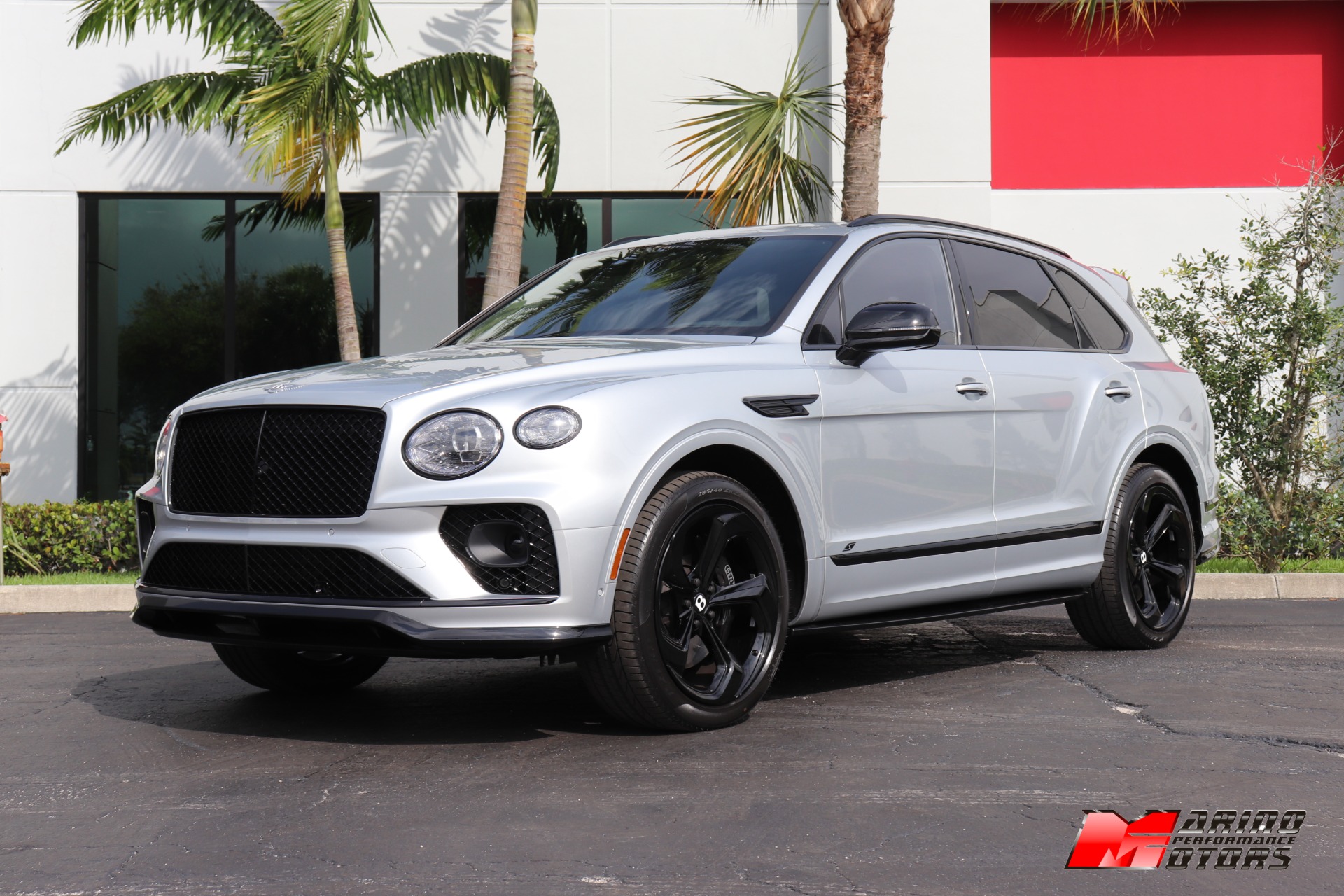 Used-2022-Bentley-Bentayga-S