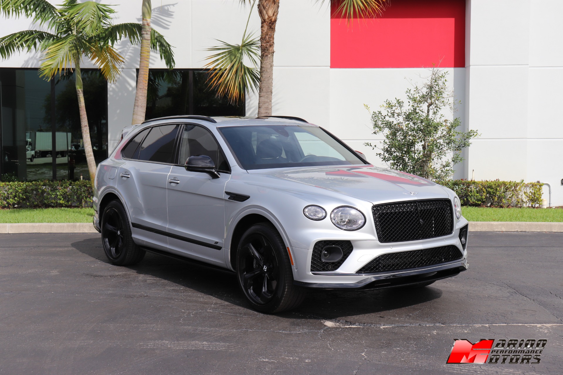Used-2022-Bentley-Bentayga-S