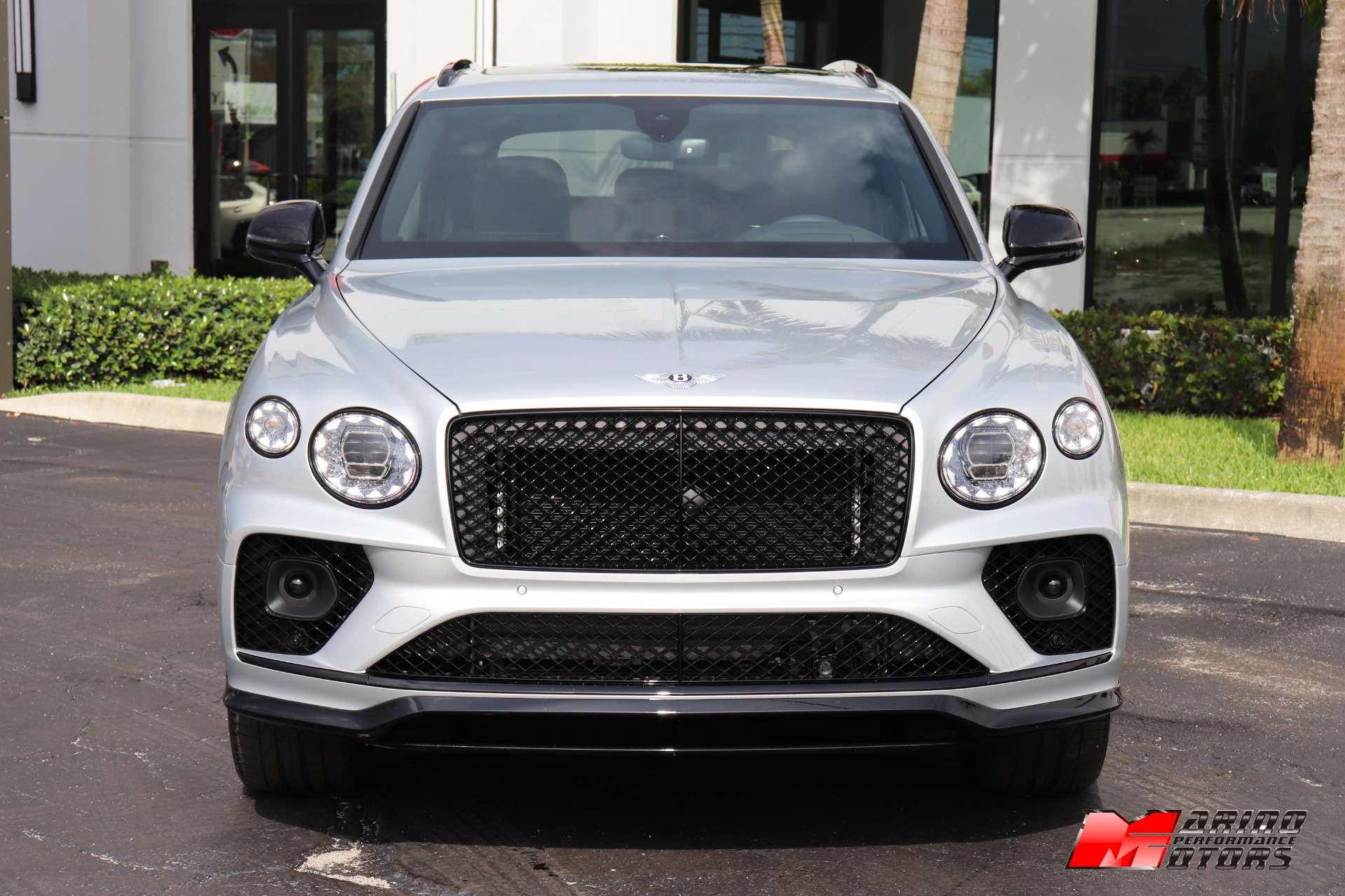 Used-2022-Bentley-Bentayga-S