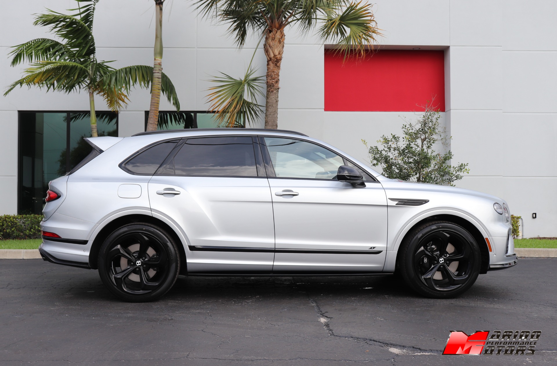 Used-2022-Bentley-Bentayga-S
