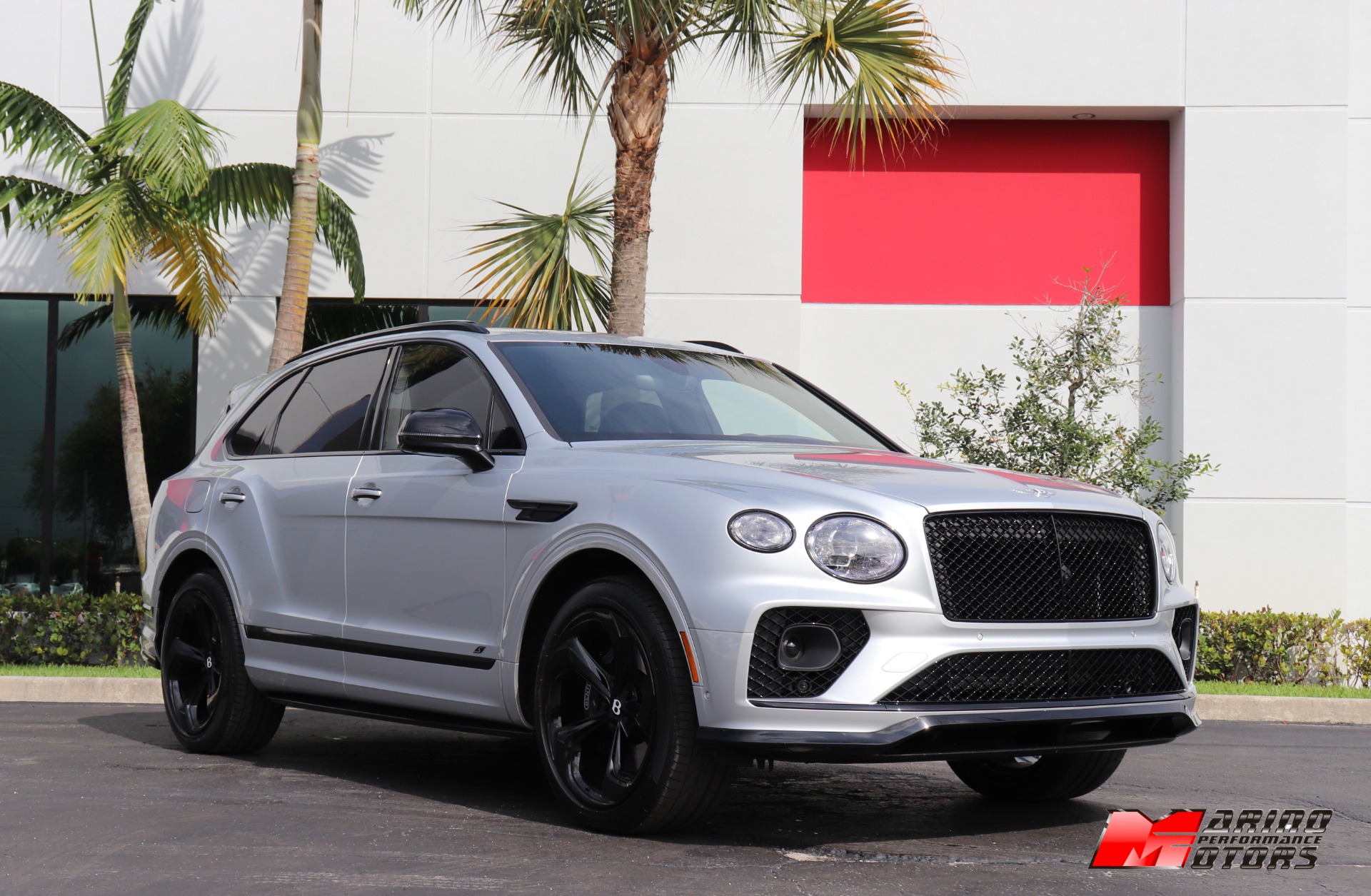 Used-2022-Bentley-Bentayga-S