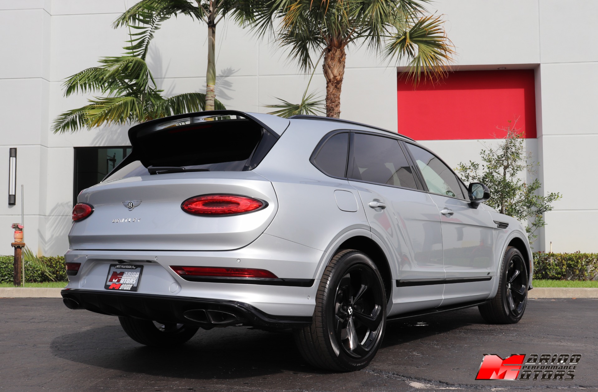 Used-2022-Bentley-Bentayga-S