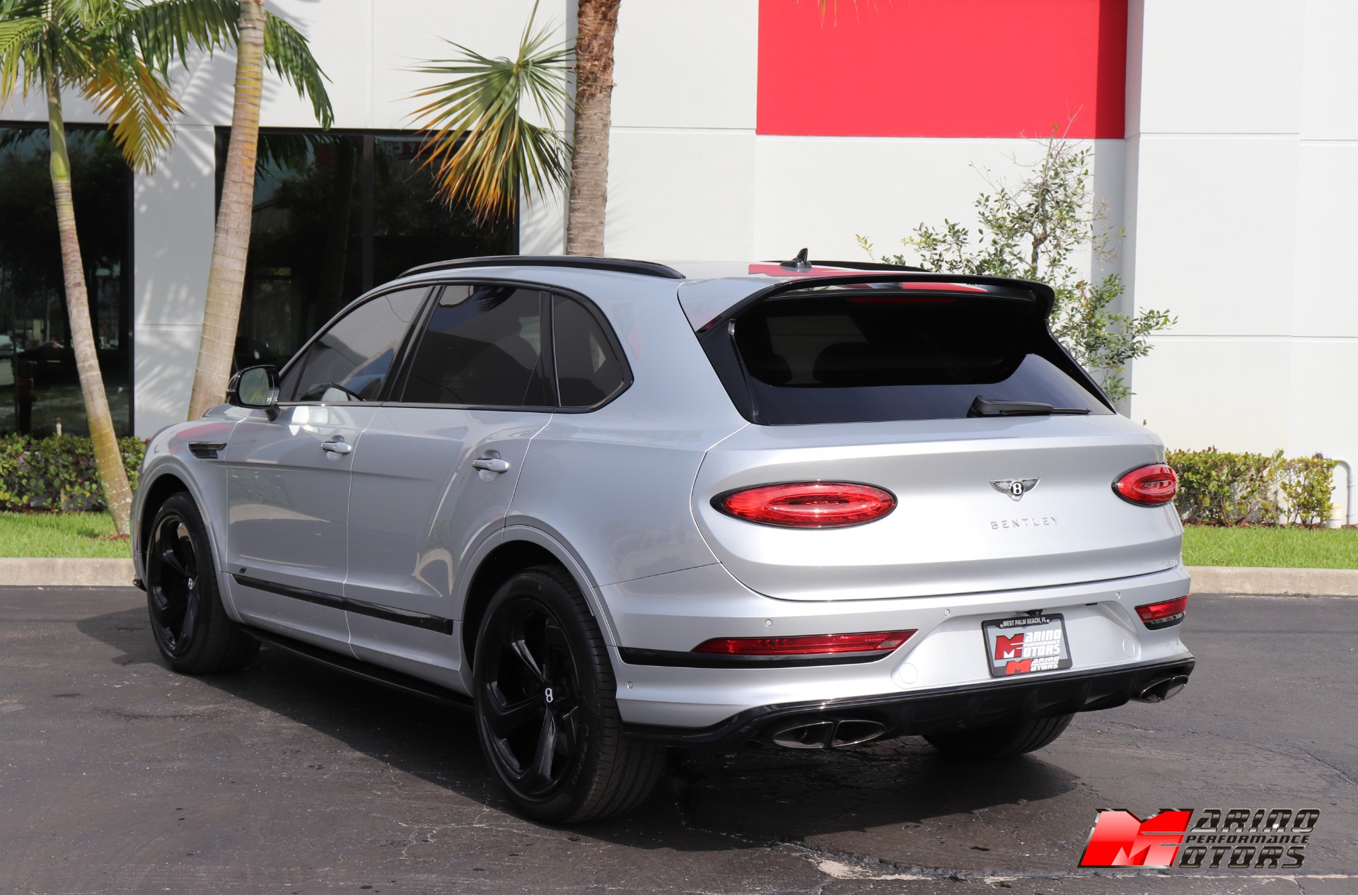 Used-2022-Bentley-Bentayga-S