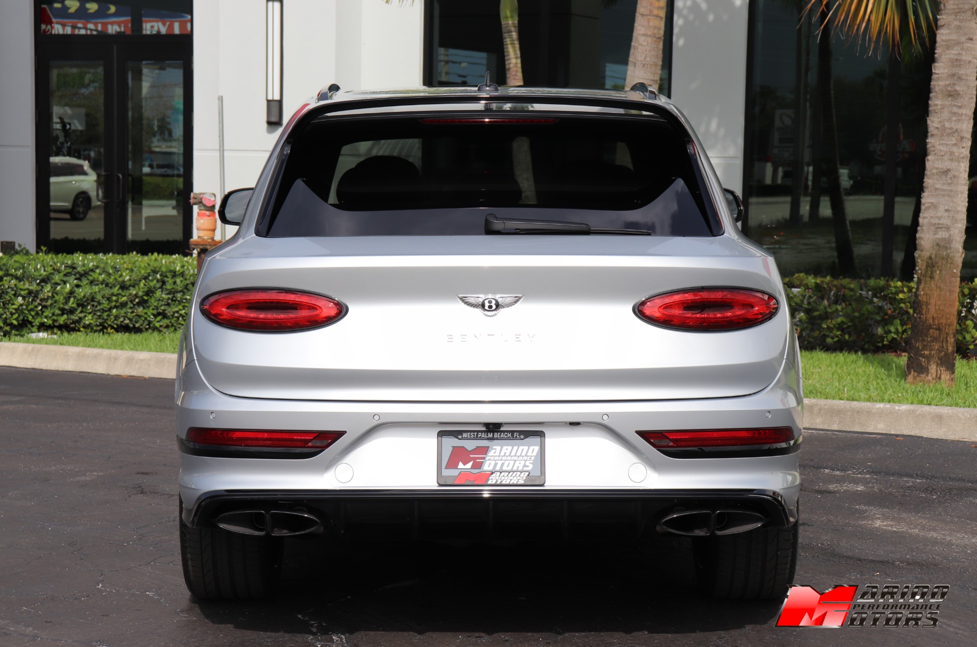 Used-2022-Bentley-Bentayga-S