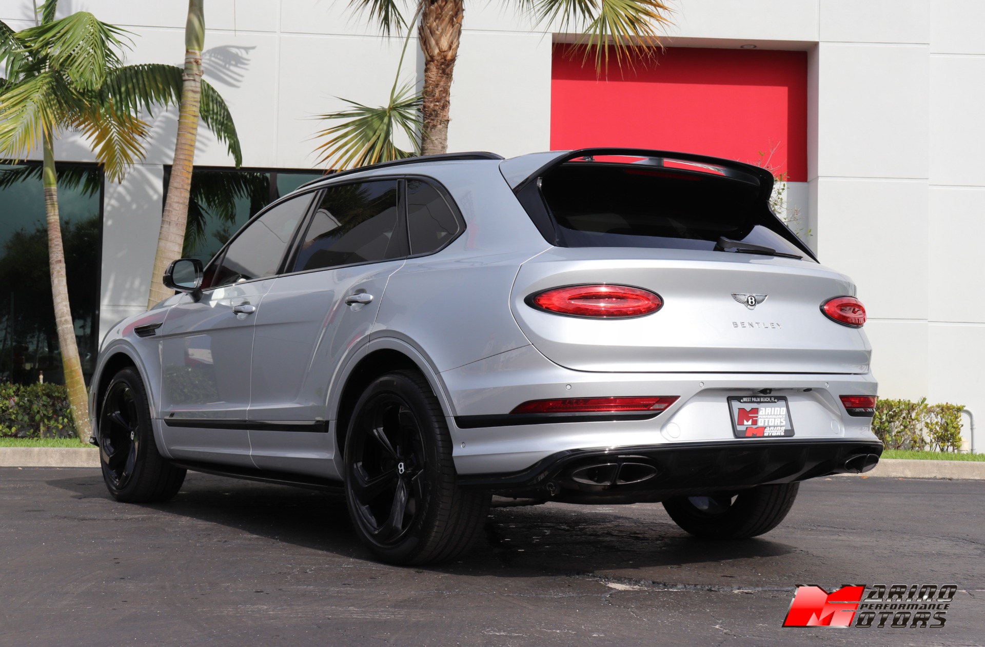Used-2022-Bentley-Bentayga-S