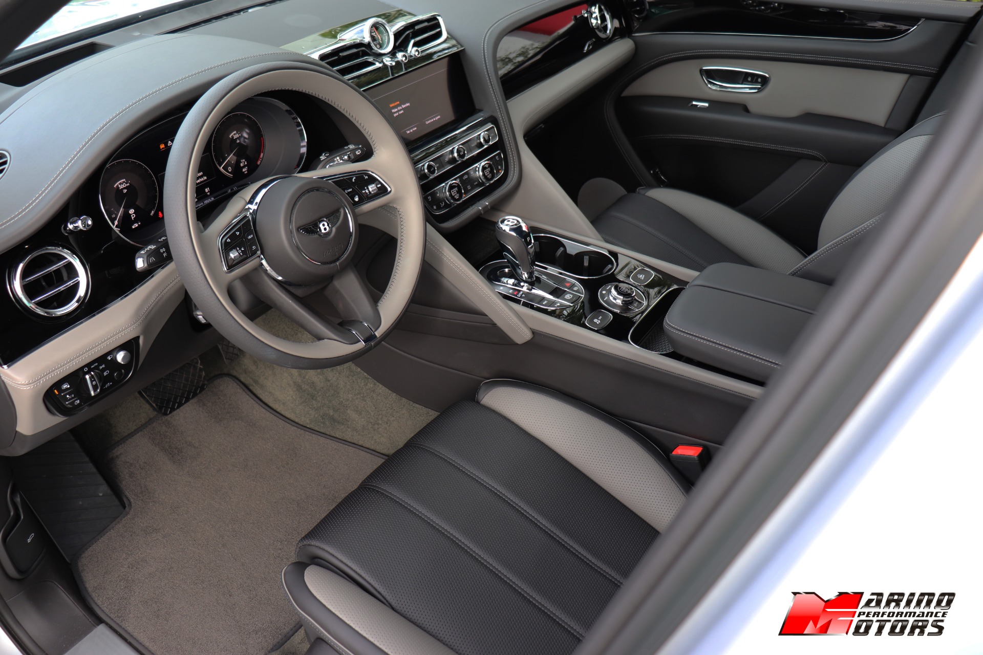 Used-2022-Bentley-Bentayga-S