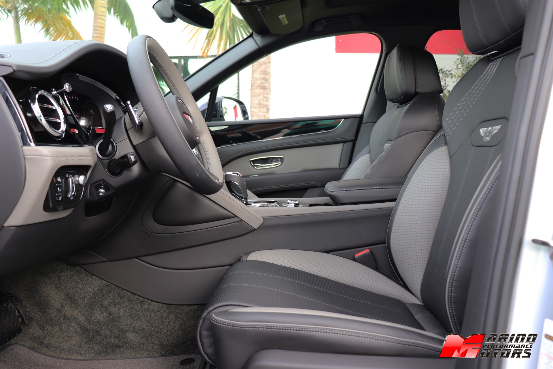 Used-2022-Bentley-Bentayga-S