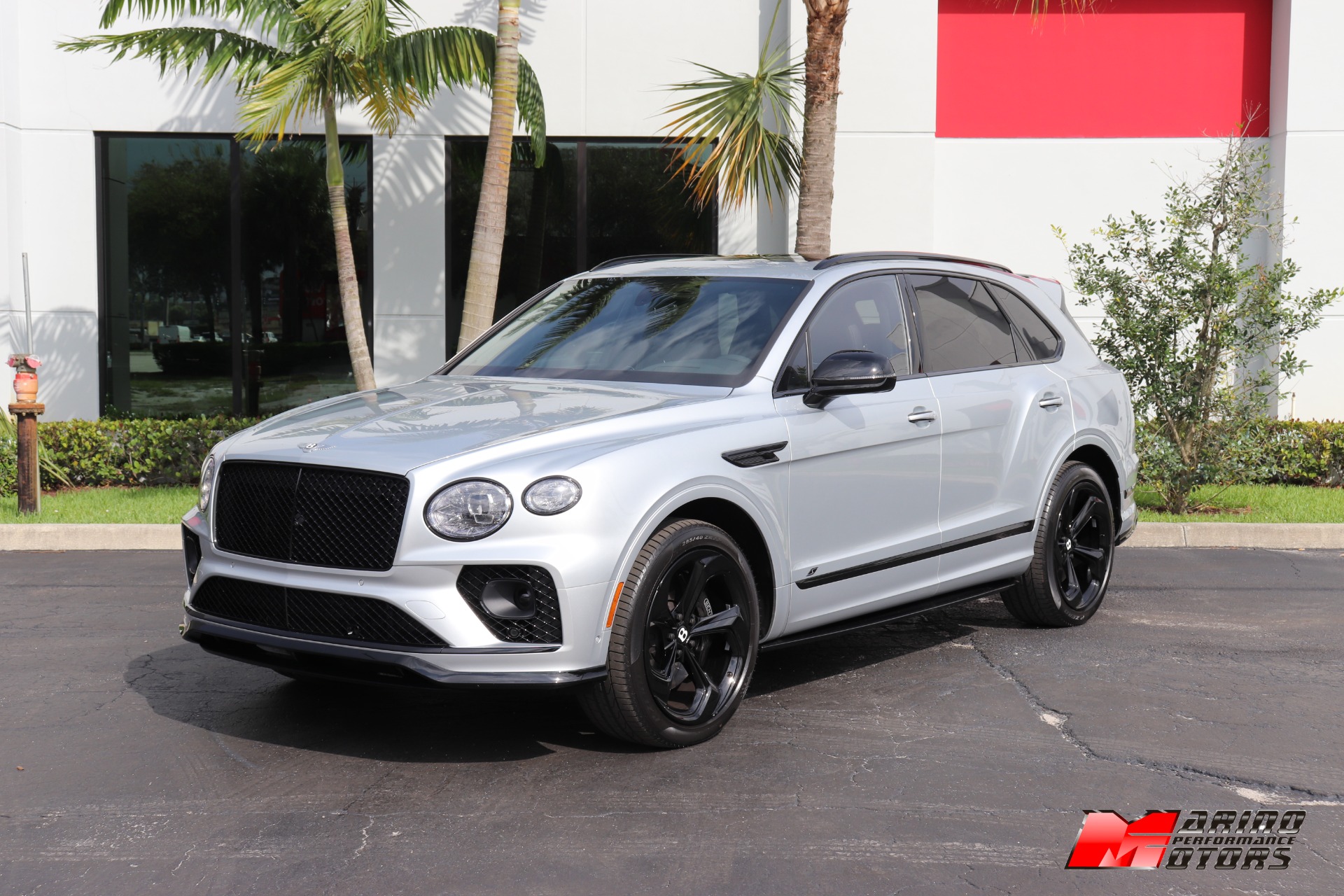 Used-2022-Bentley-Bentayga-S