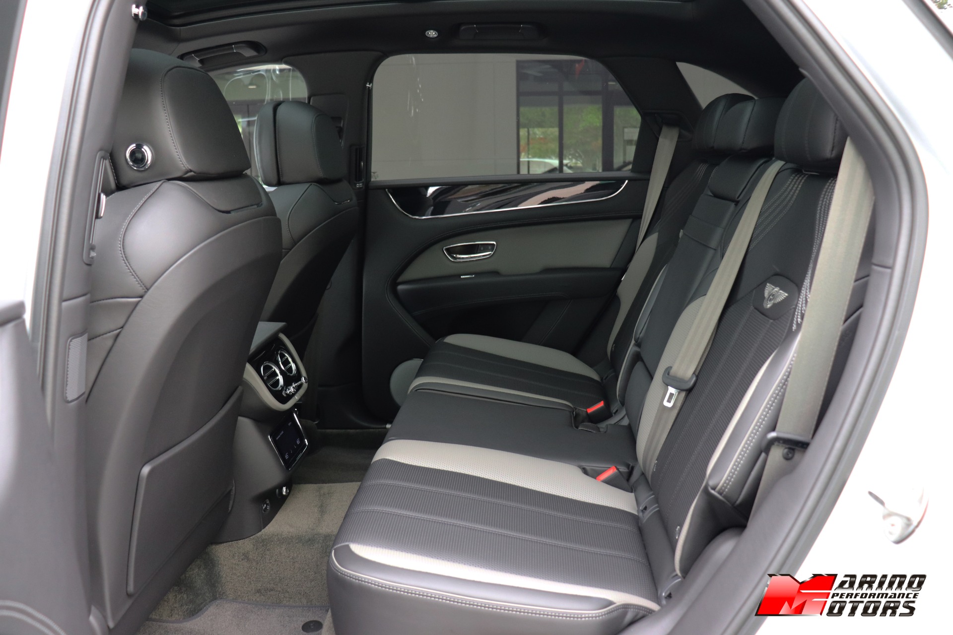 Used-2022-Bentley-Bentayga-S
