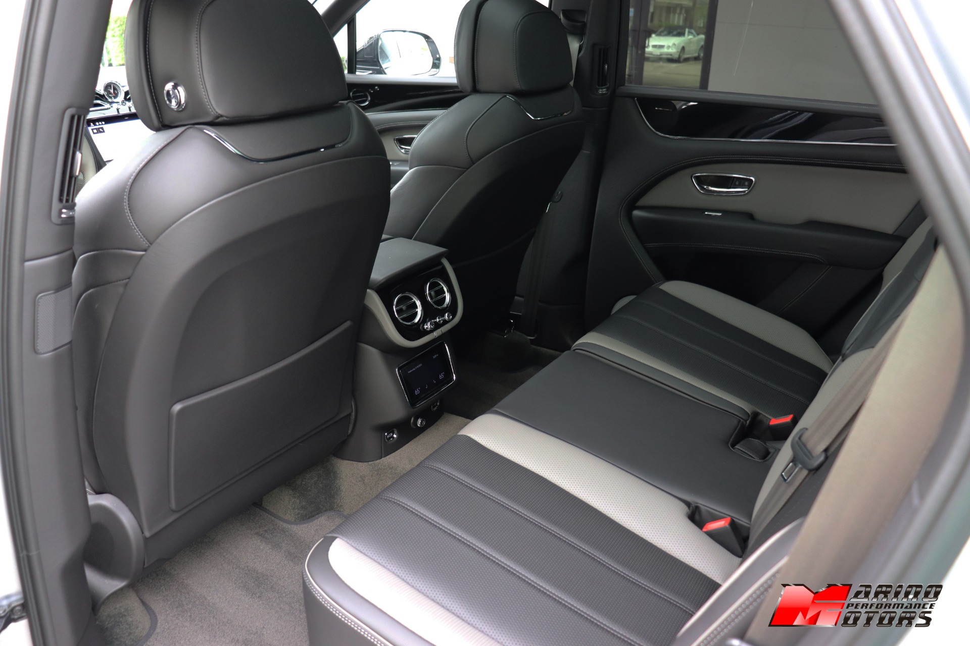 Used-2022-Bentley-Bentayga-S