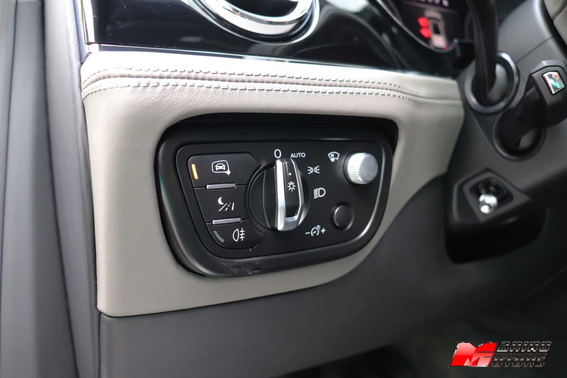 Used-2022-Bentley-Bentayga-S