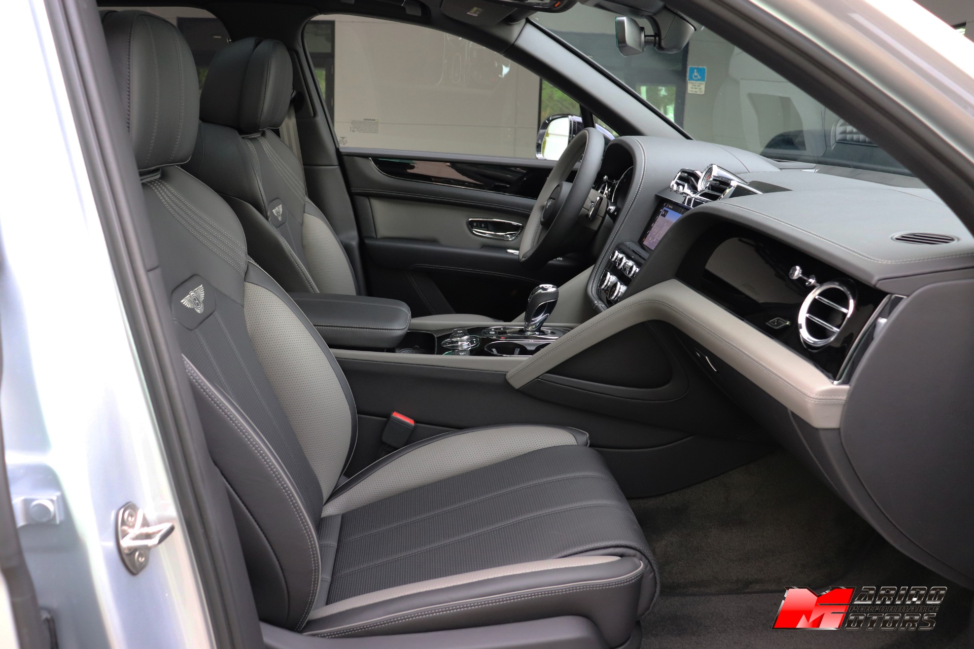Used-2022-Bentley-Bentayga-S