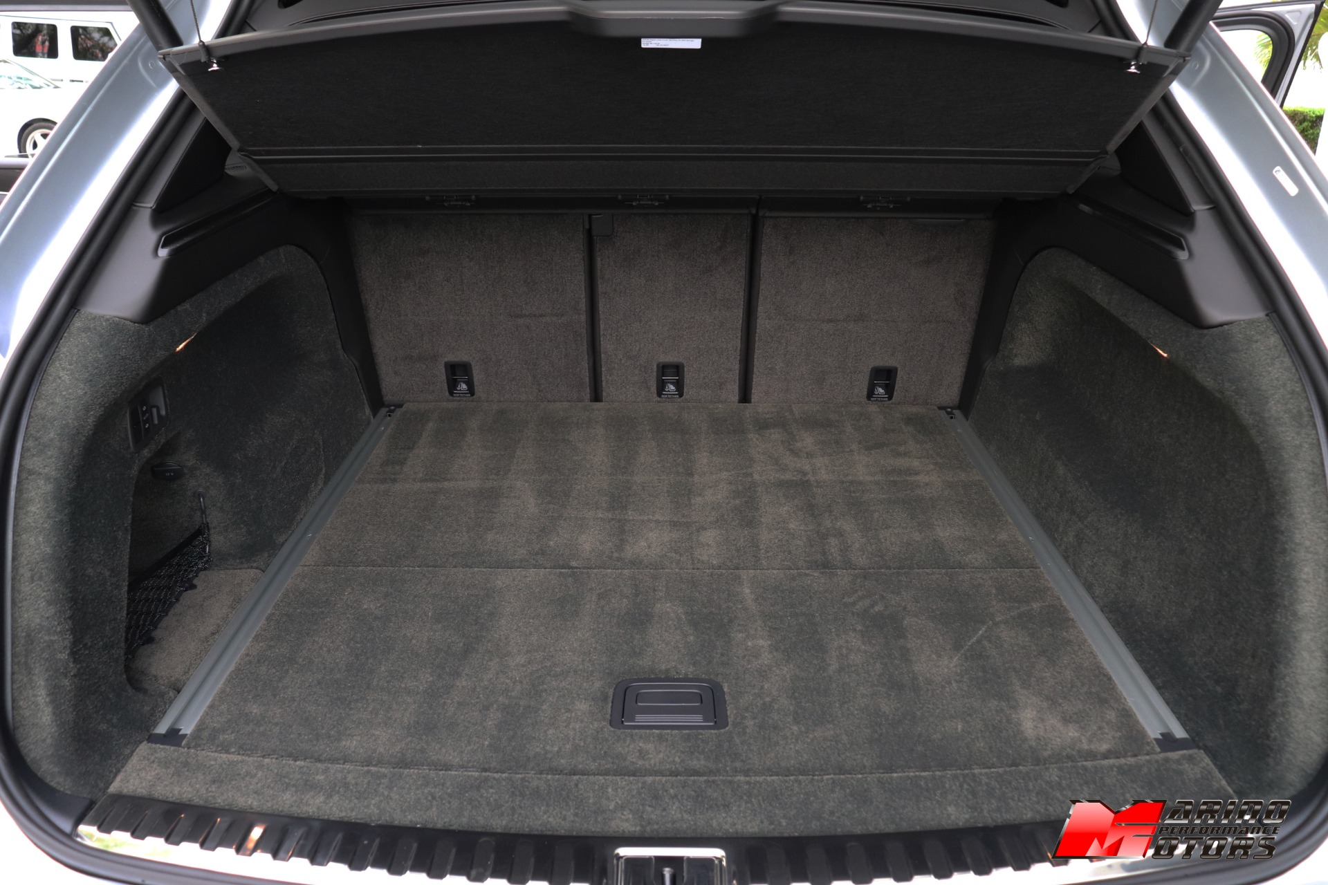 Used-2022-Bentley-Bentayga-S