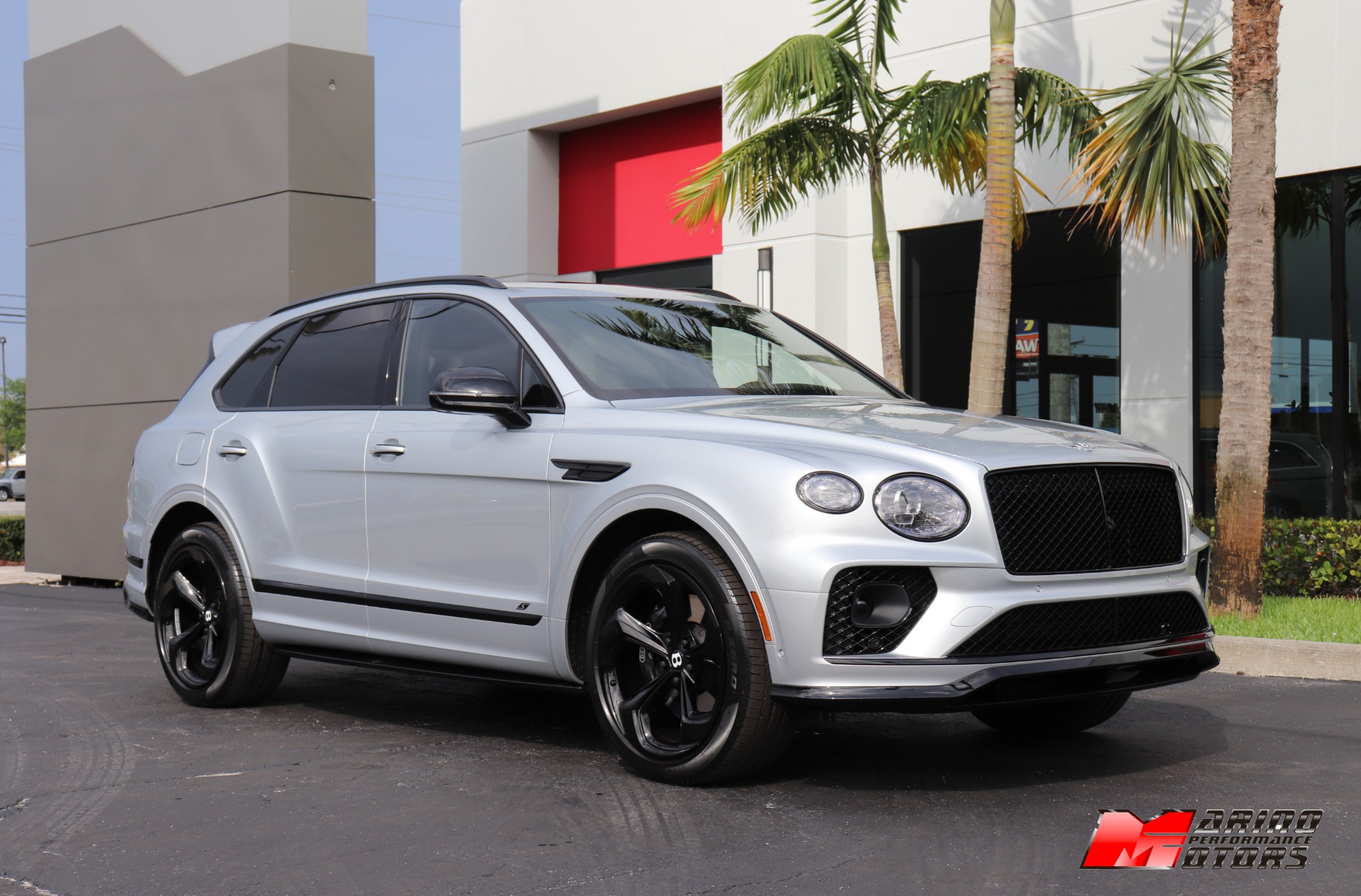 Used-2022-Bentley-Bentayga-S