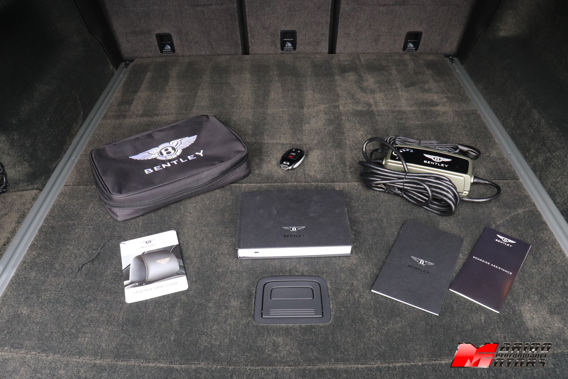 Used-2022-Bentley-Bentayga-S