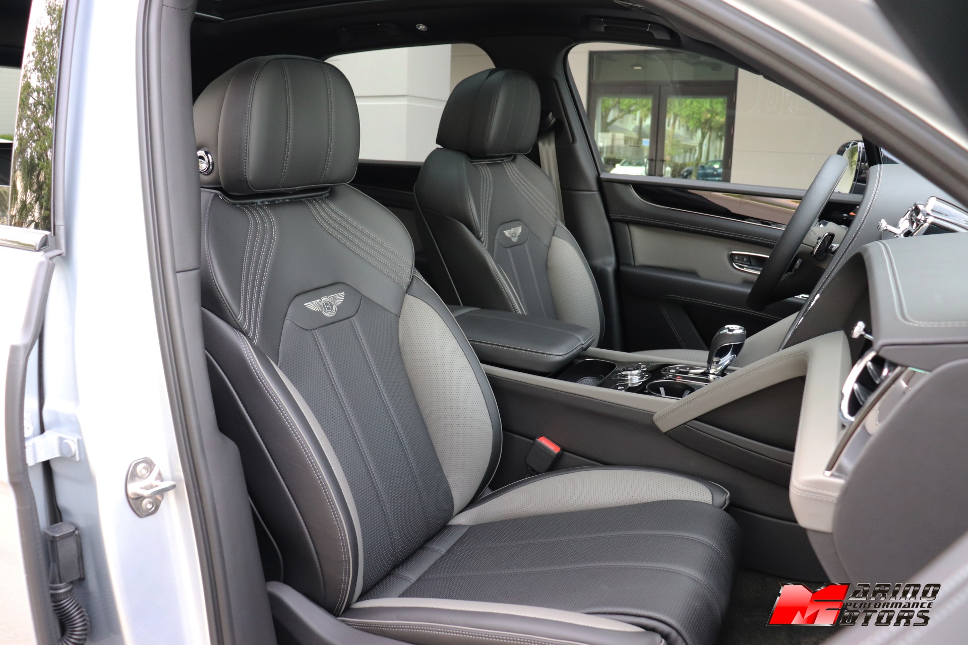 Used-2022-Bentley-Bentayga-S