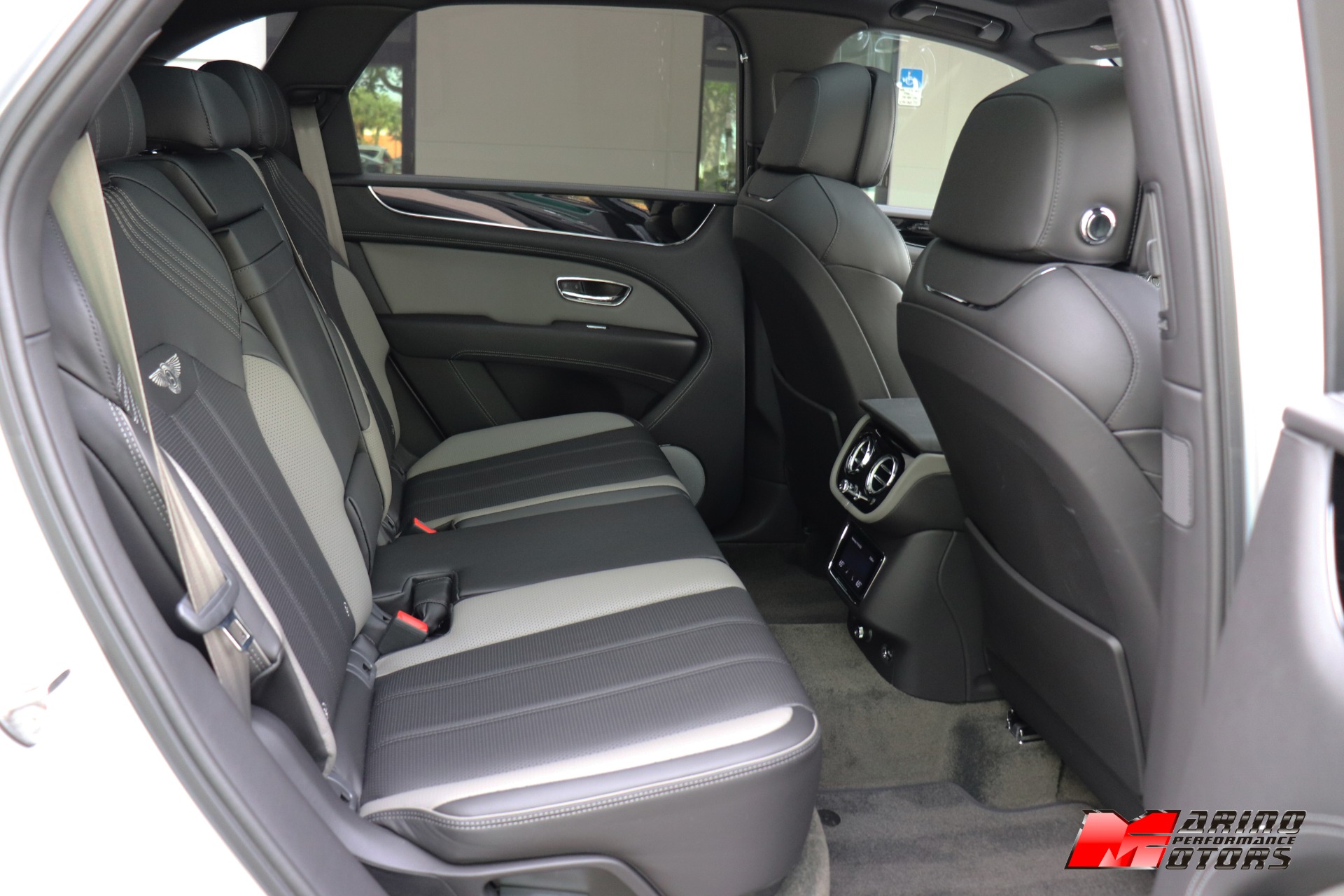 Used-2022-Bentley-Bentayga-S