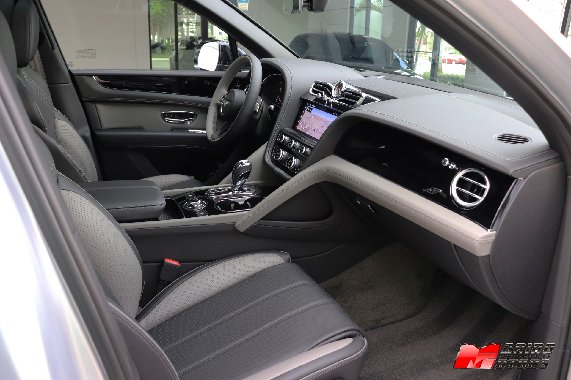 Used-2022-Bentley-Bentayga-S