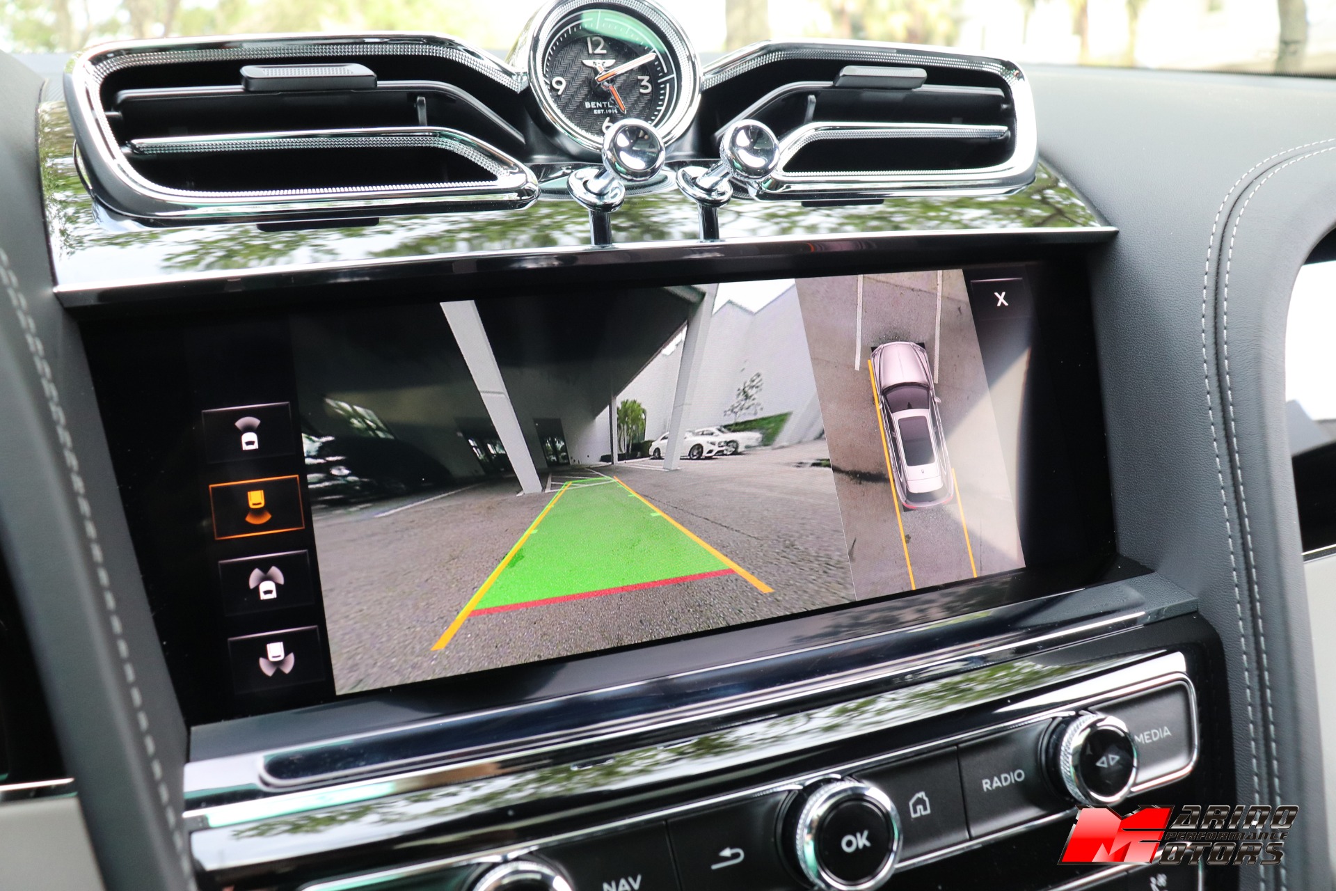 Used-2022-Bentley-Bentayga-S