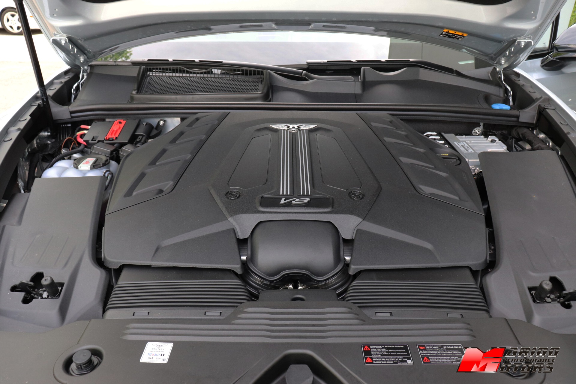 Used-2022-Bentley-Bentayga-S