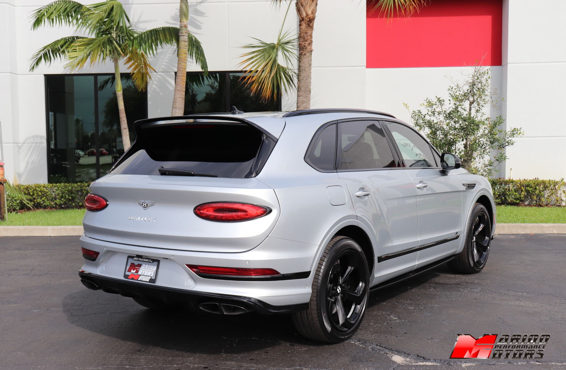 Used-2022-Bentley-Bentayga-S