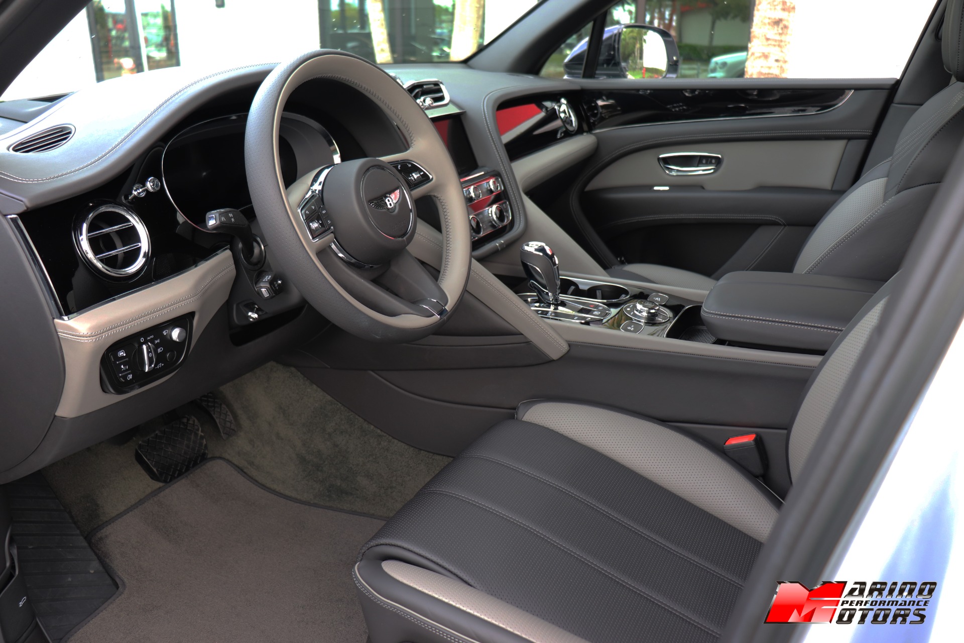 Used-2022-Bentley-Bentayga-S