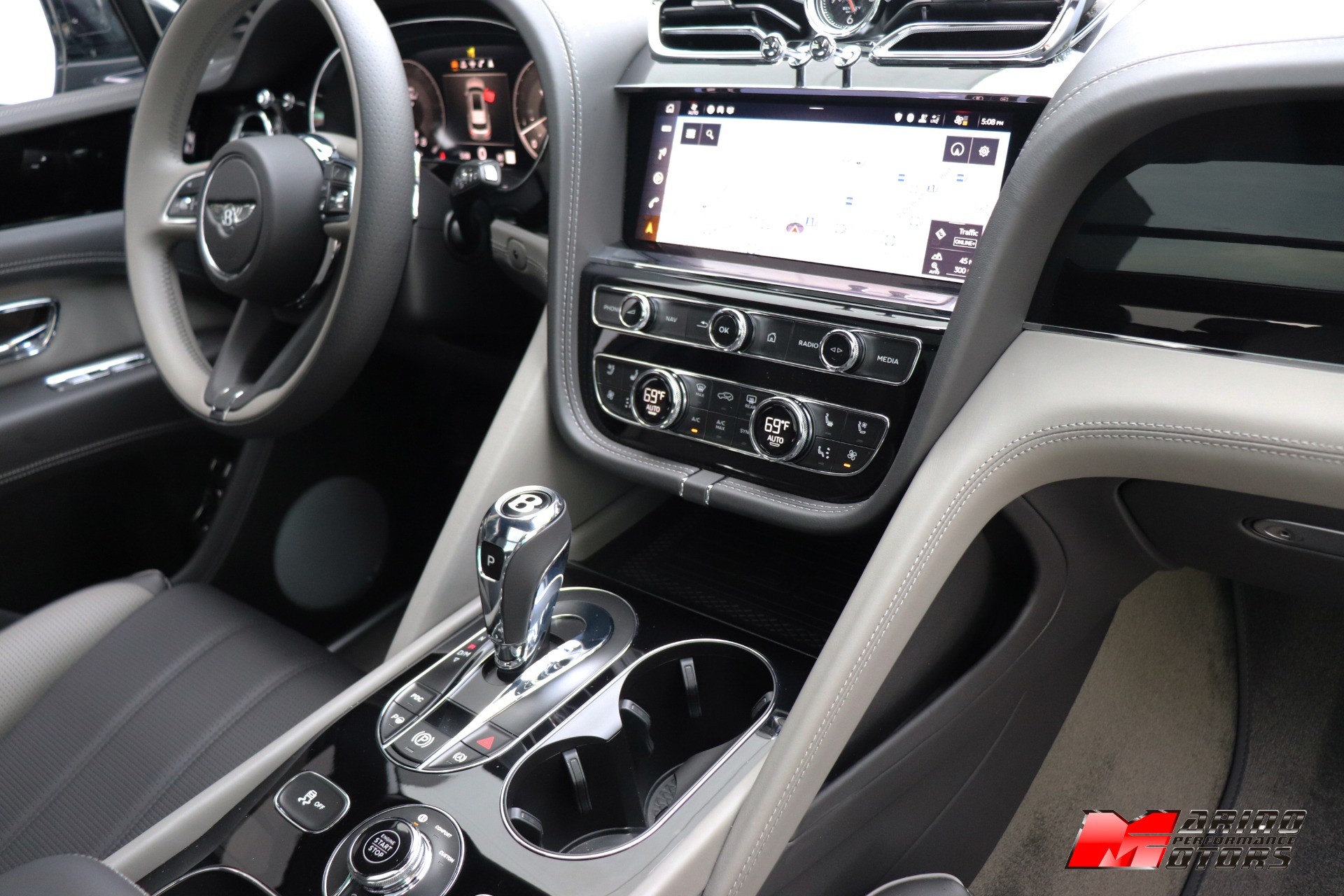 Used-2022-Bentley-Bentayga-S