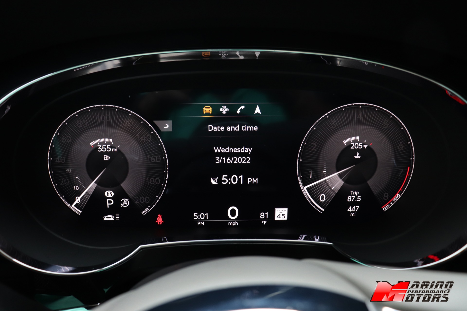 Used-2022-Bentley-Bentayga-S