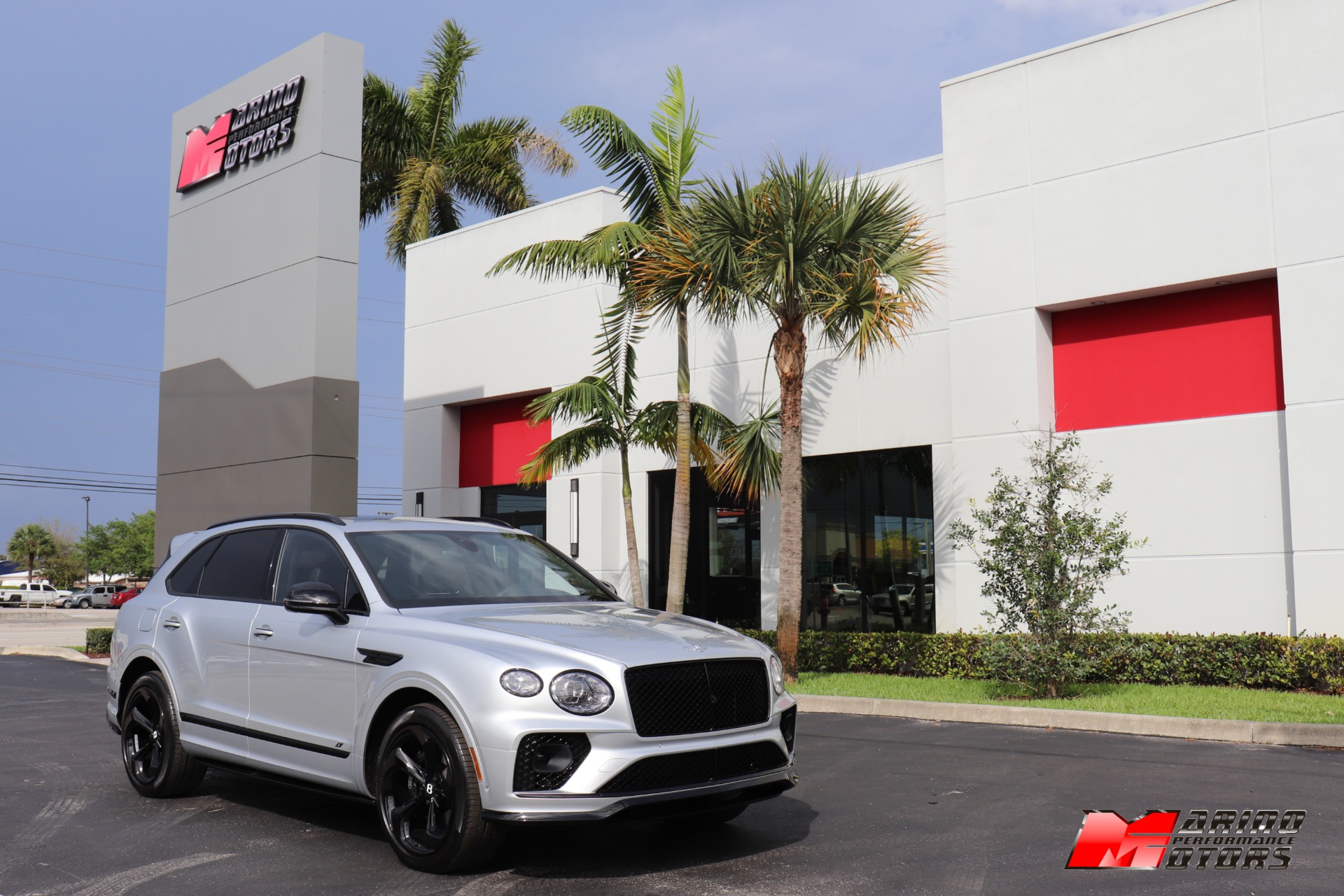 Used-2022-Bentley-Bentayga-S