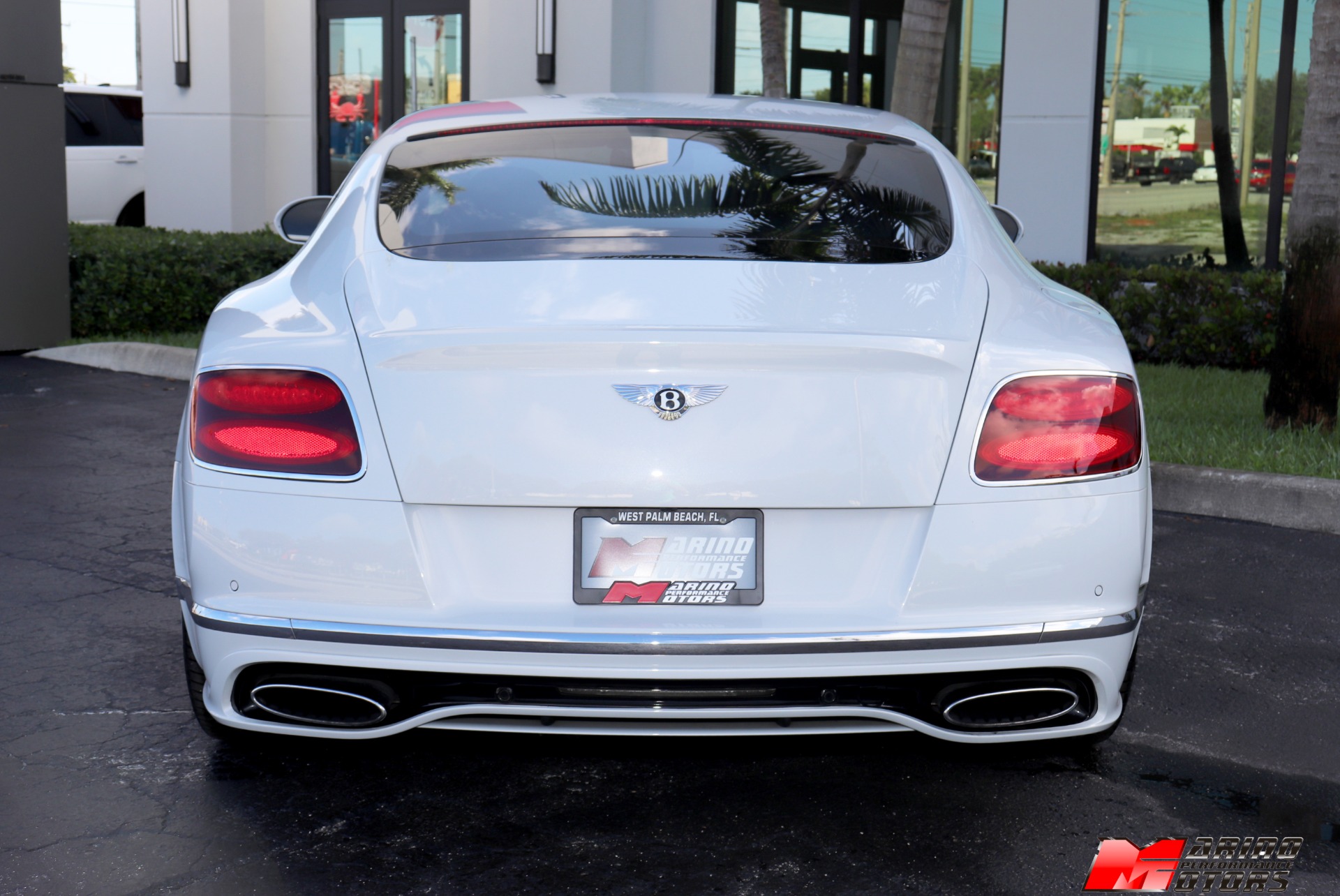 Used-2016-Bentley-Continental-GT-Speed