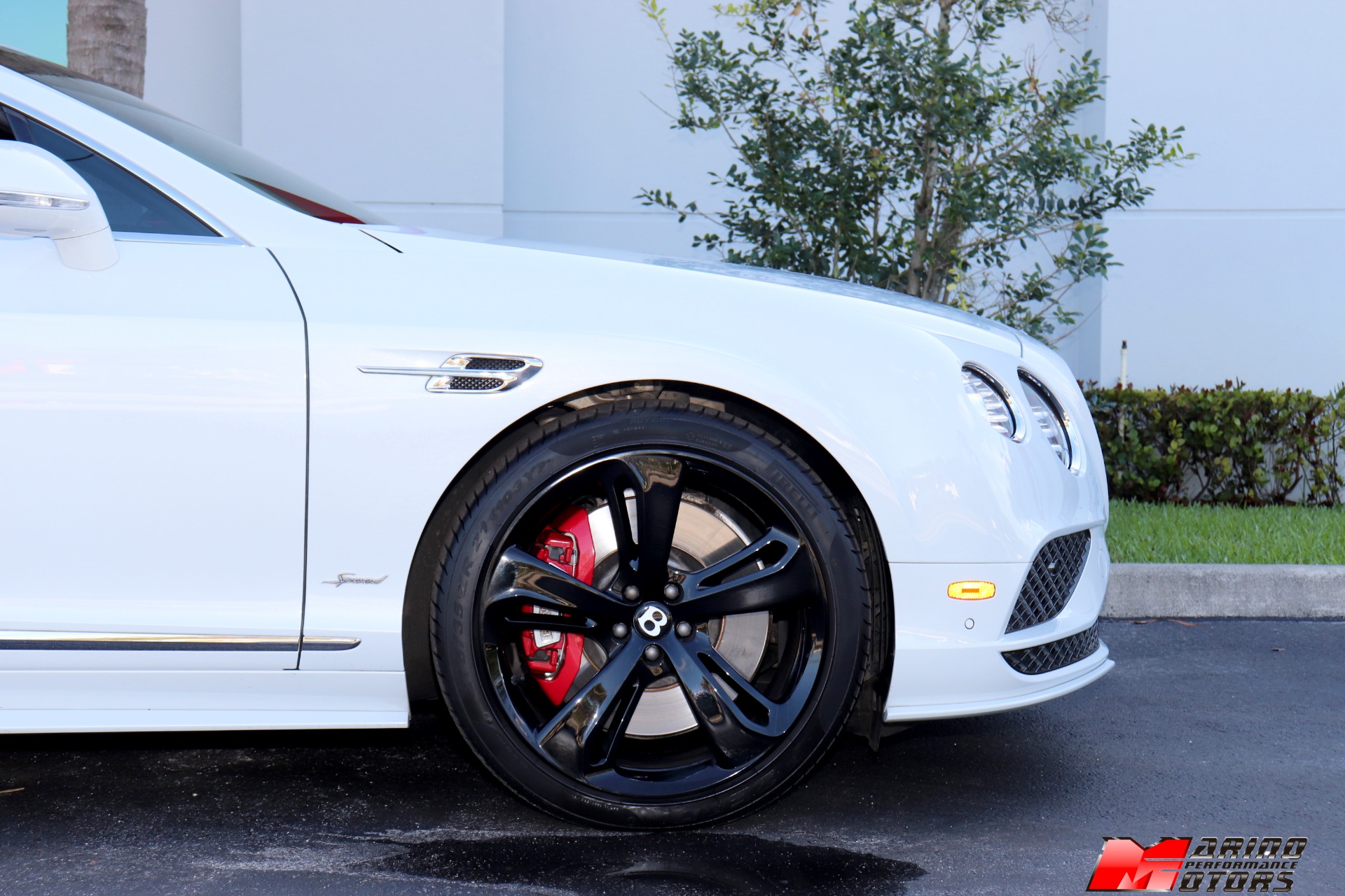 Used-2016-Bentley-Continental-GT-Speed