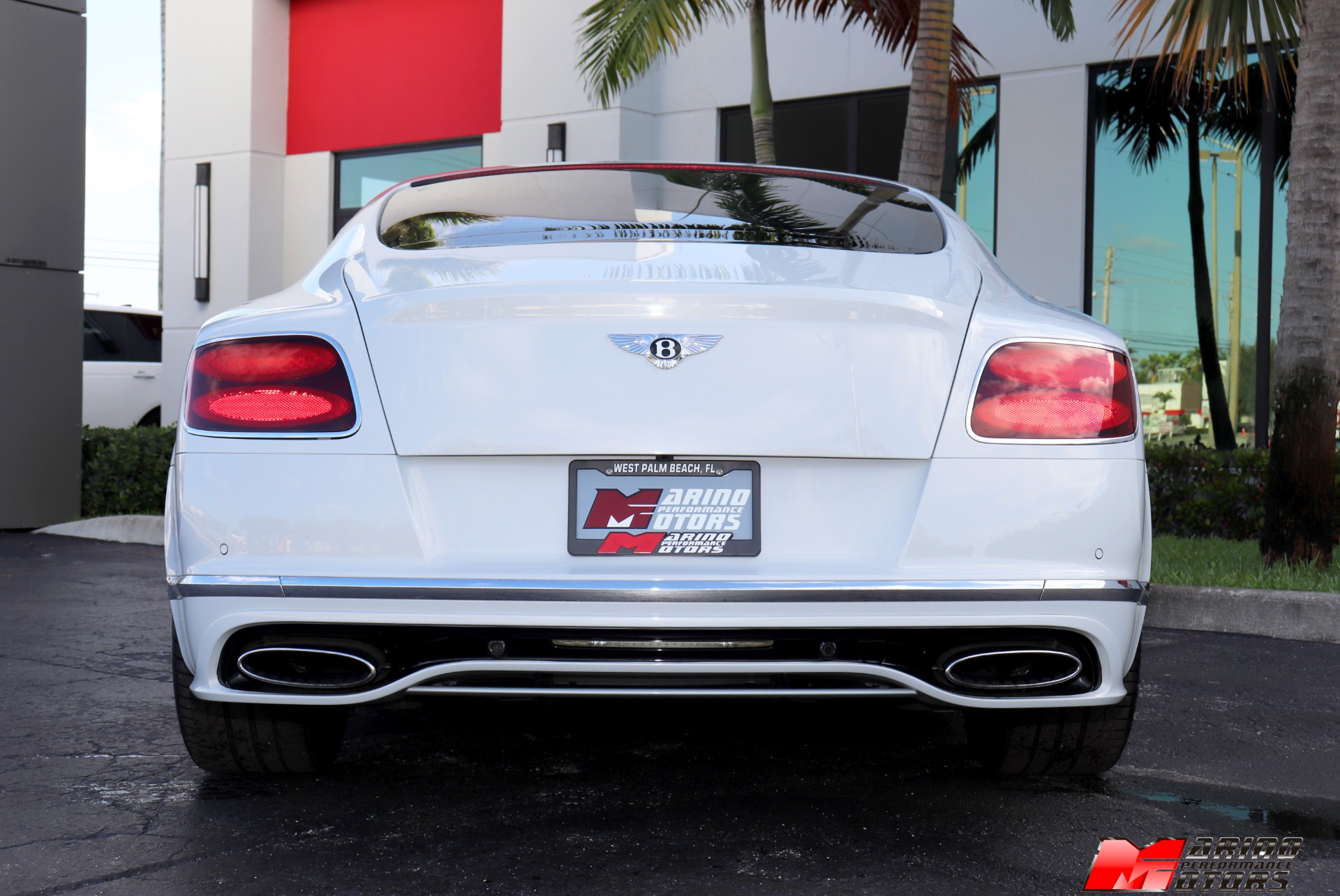 Used-2016-Bentley-Continental-GT-Speed