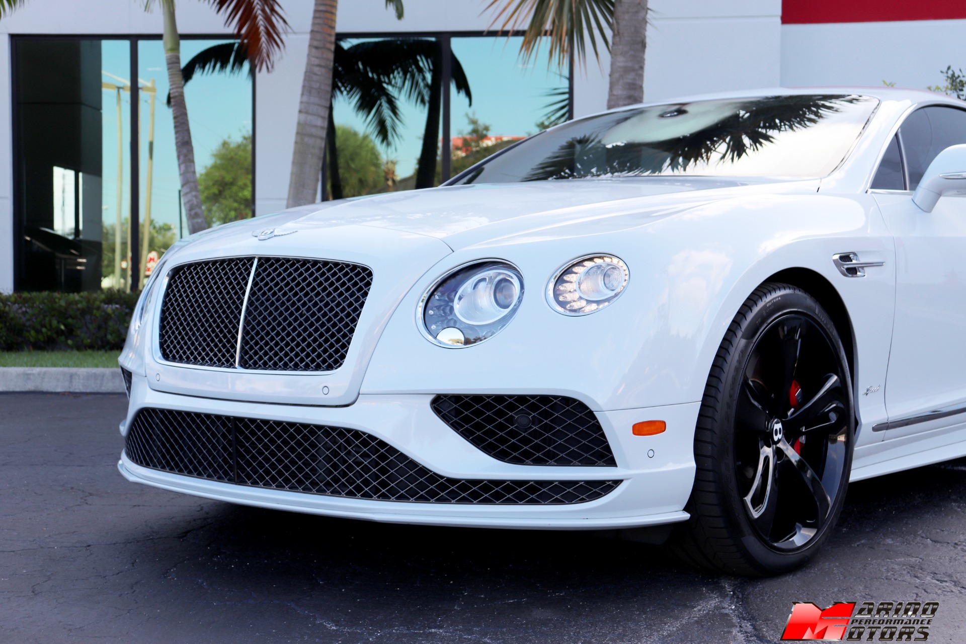 Used-2016-Bentley-Continental-GT-Speed