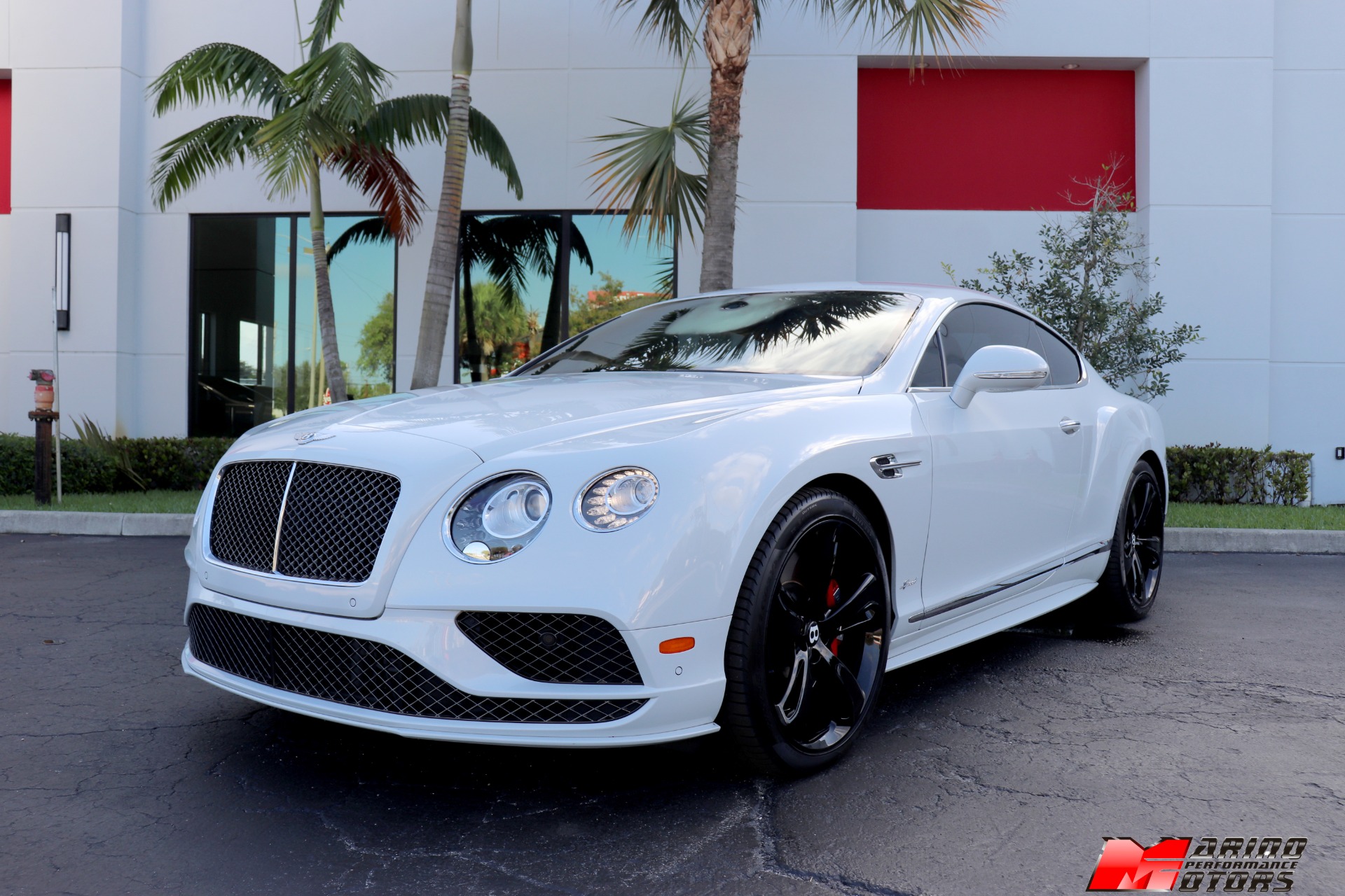 Used-2016-Bentley-Continental-GT-Speed