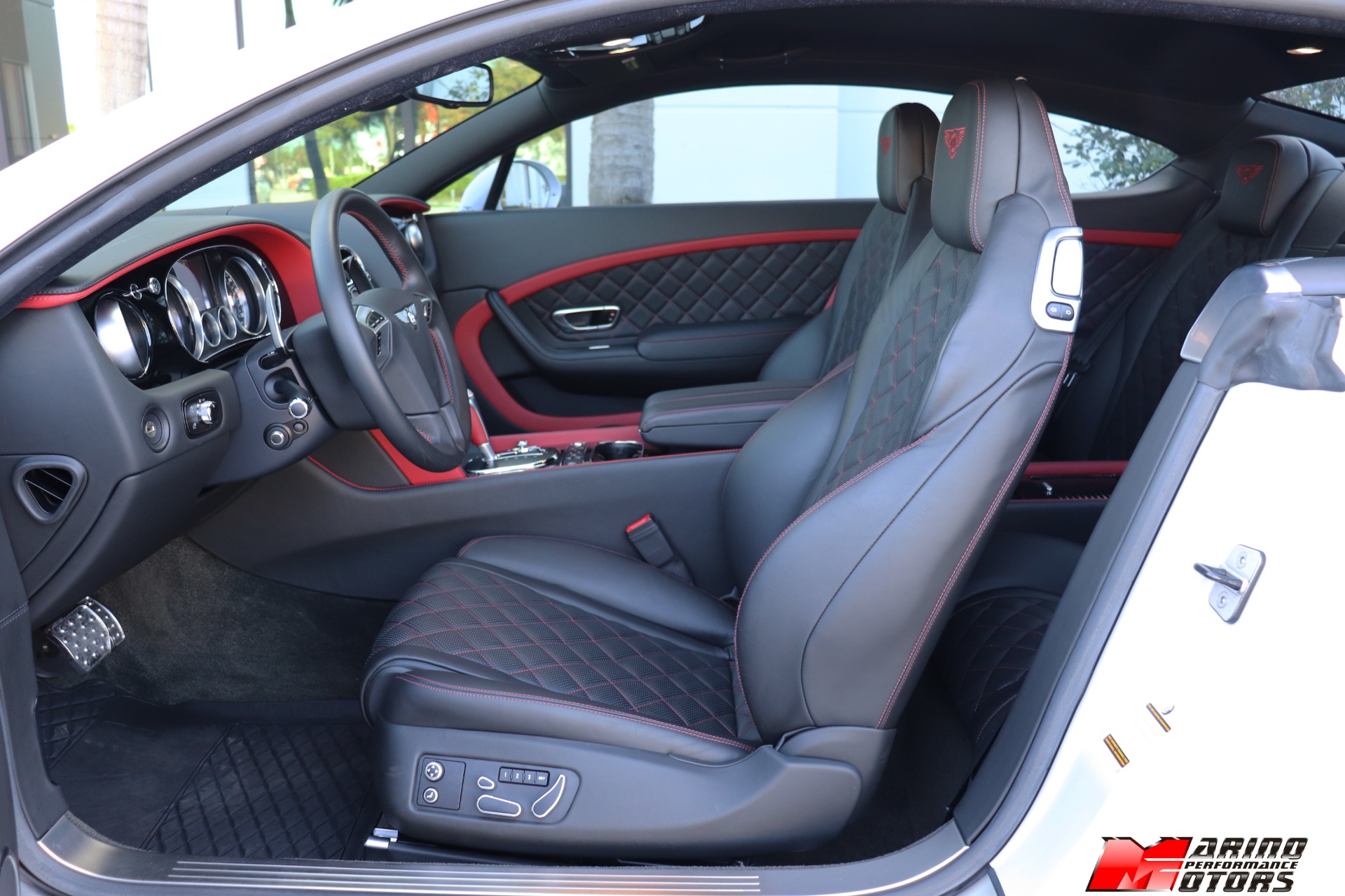 Used-2016-Bentley-Continental-GT-Speed