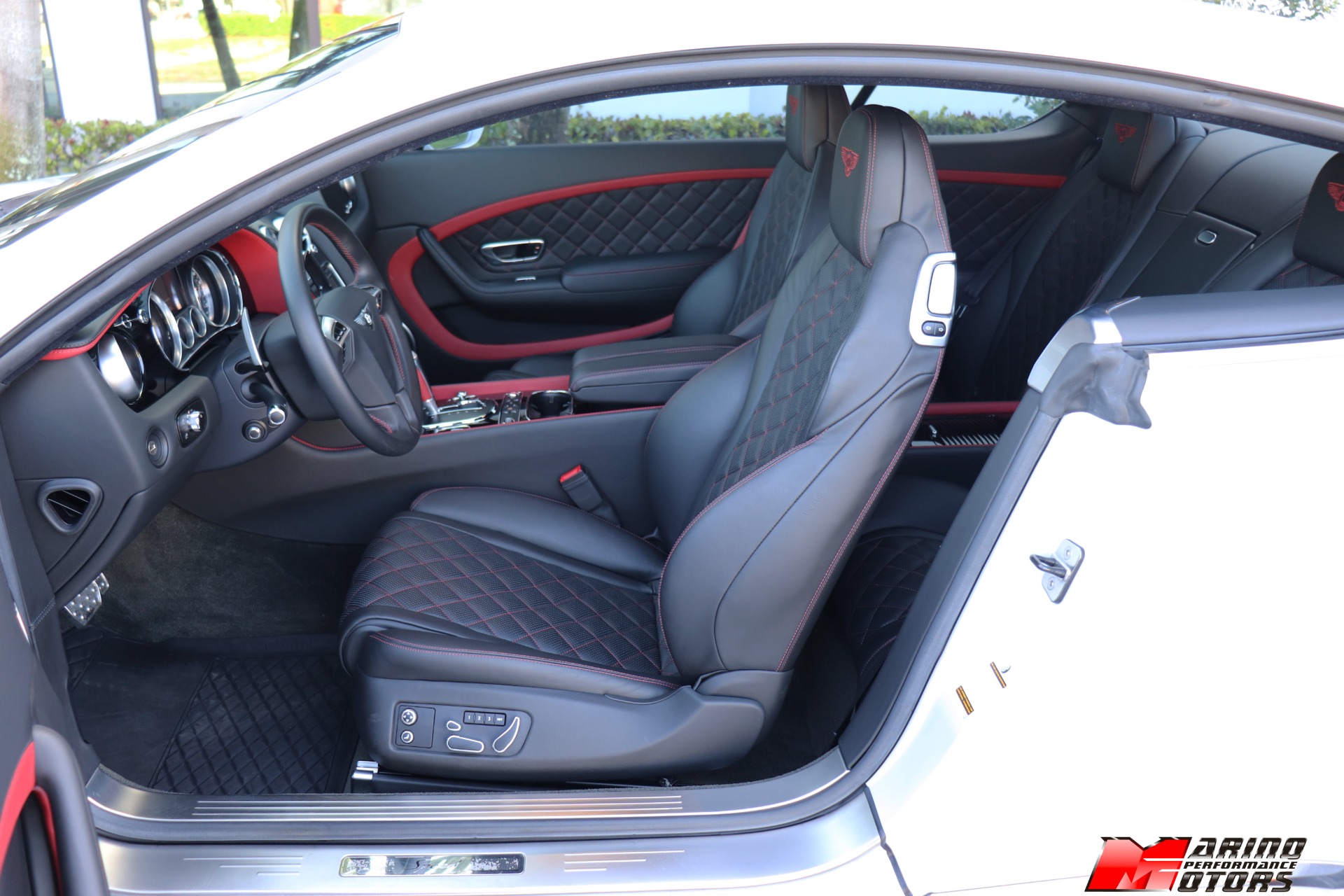 Used-2016-Bentley-Continental-GT-Speed