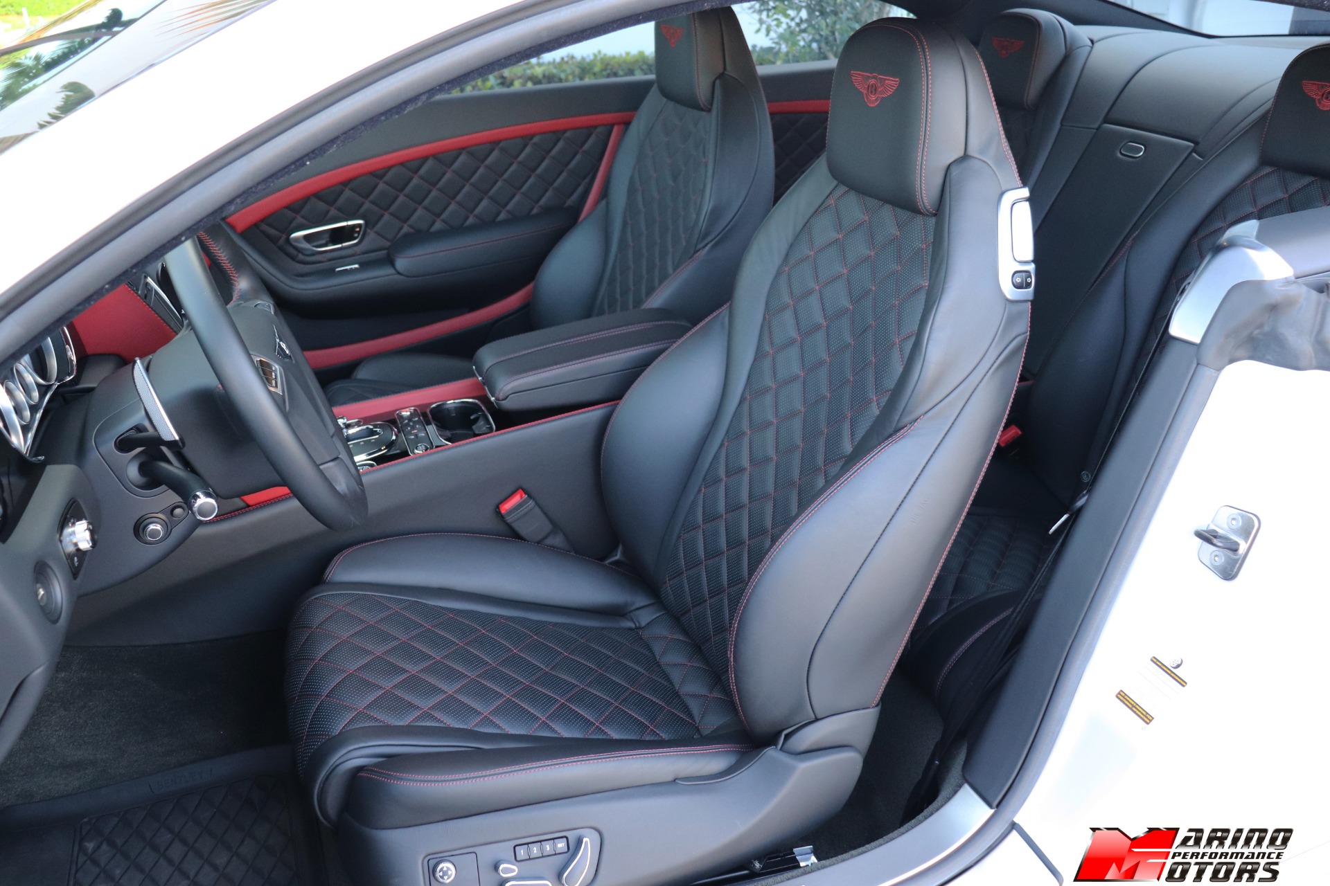 Used-2016-Bentley-Continental-GT-Speed