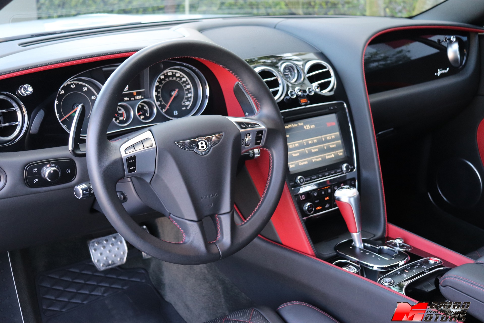 Used-2016-Bentley-Continental-GT-Speed