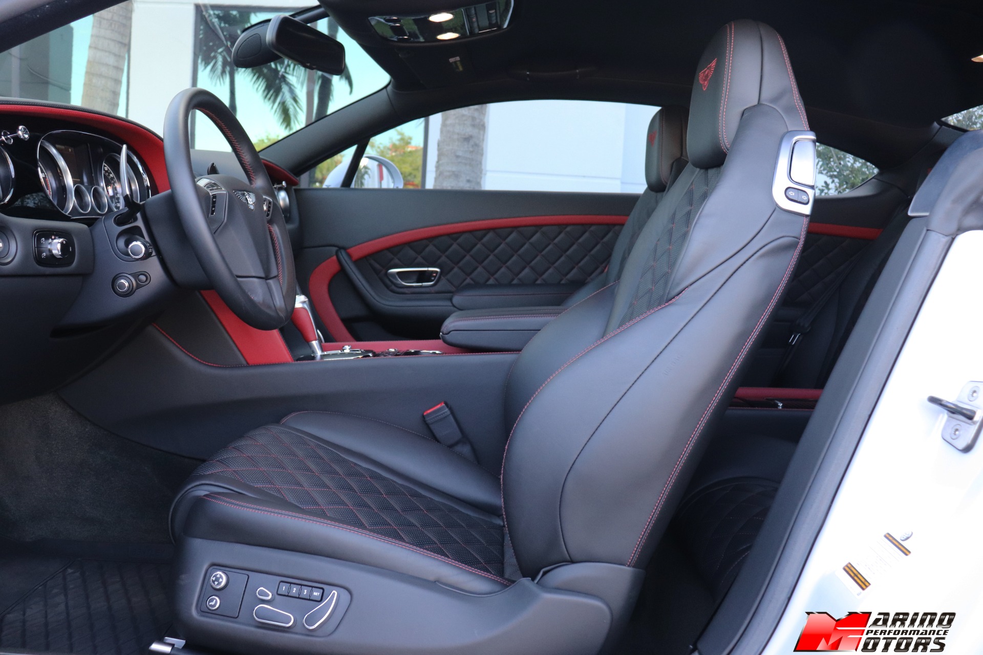 Used-2016-Bentley-Continental-GT-Speed