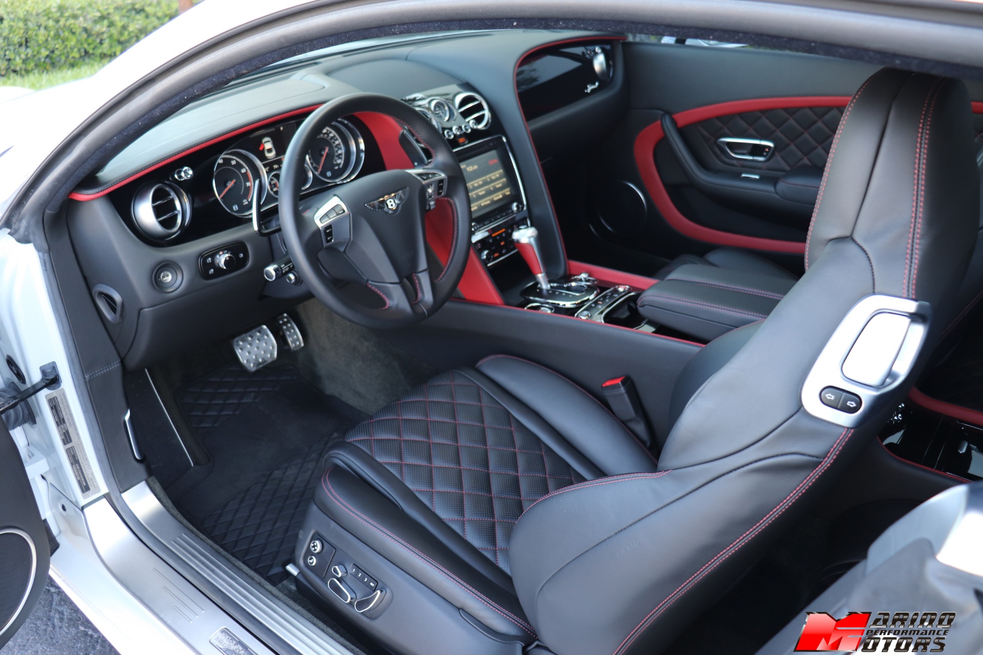 Used-2016-Bentley-Continental-GT-Speed