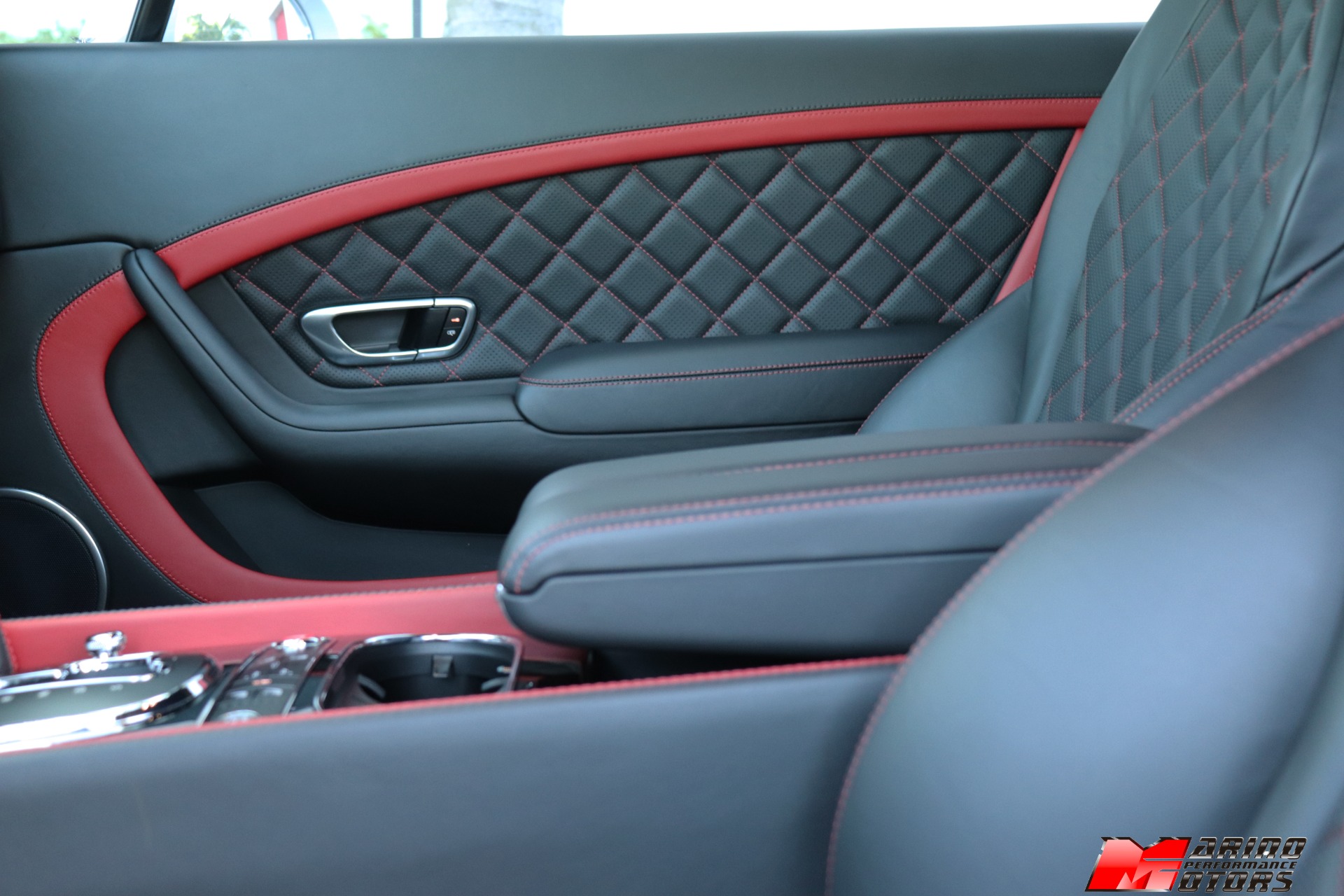 Used-2016-Bentley-Continental-GT-Speed