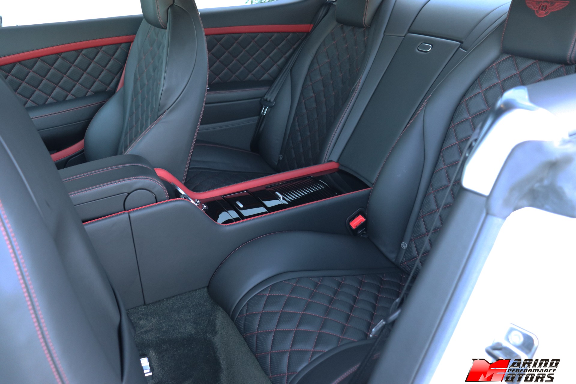 Used-2016-Bentley-Continental-GT-Speed