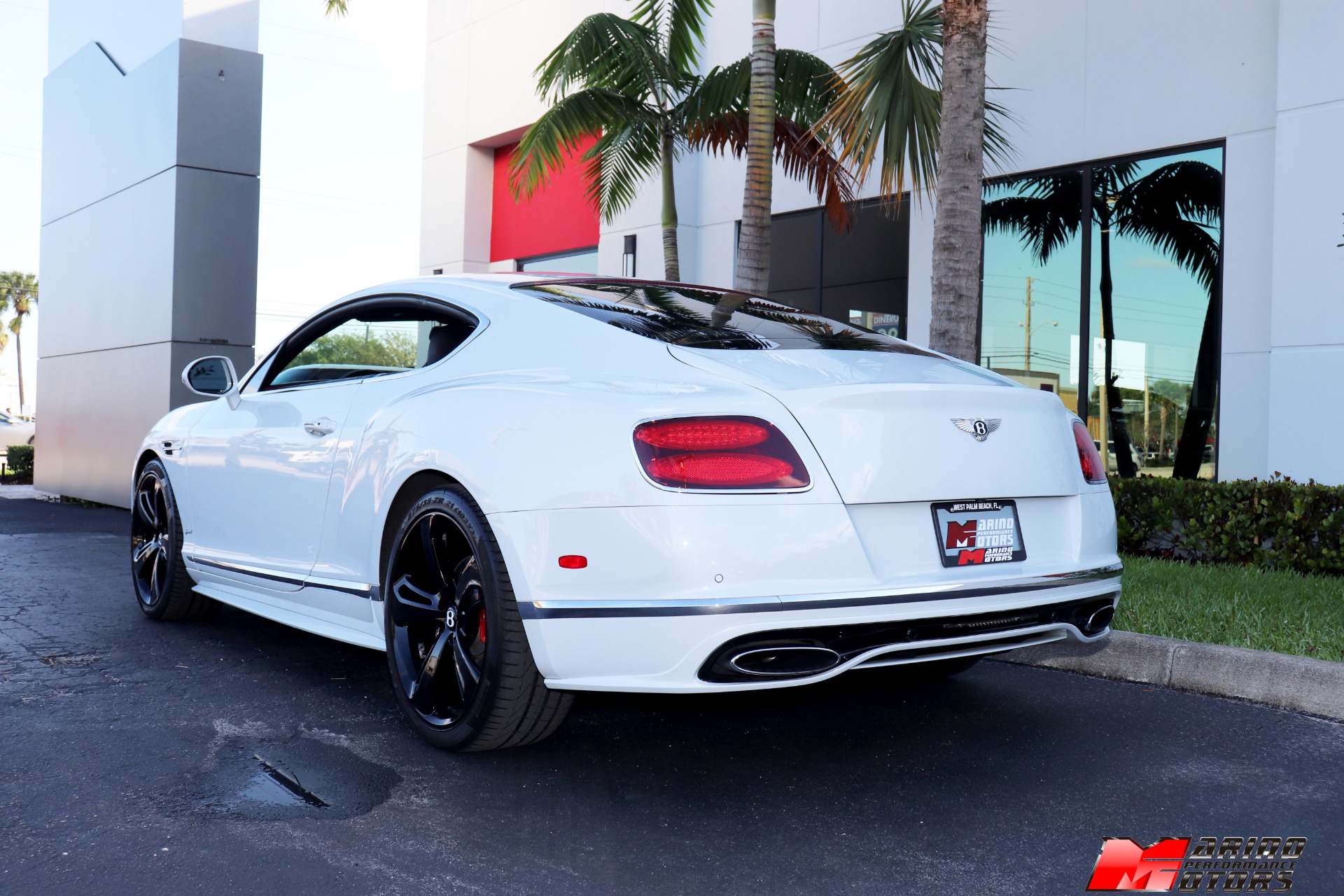 Used-2016-Bentley-Continental-GT-Speed