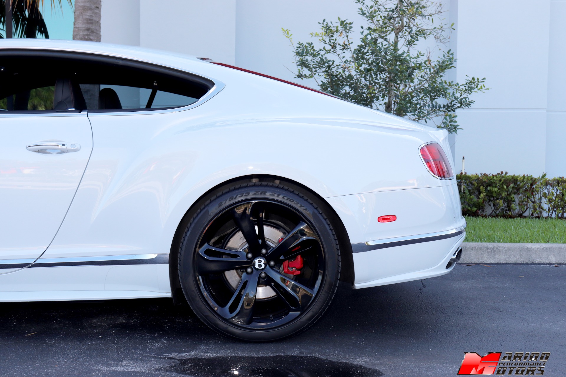 Used-2016-Bentley-Continental-GT-Speed