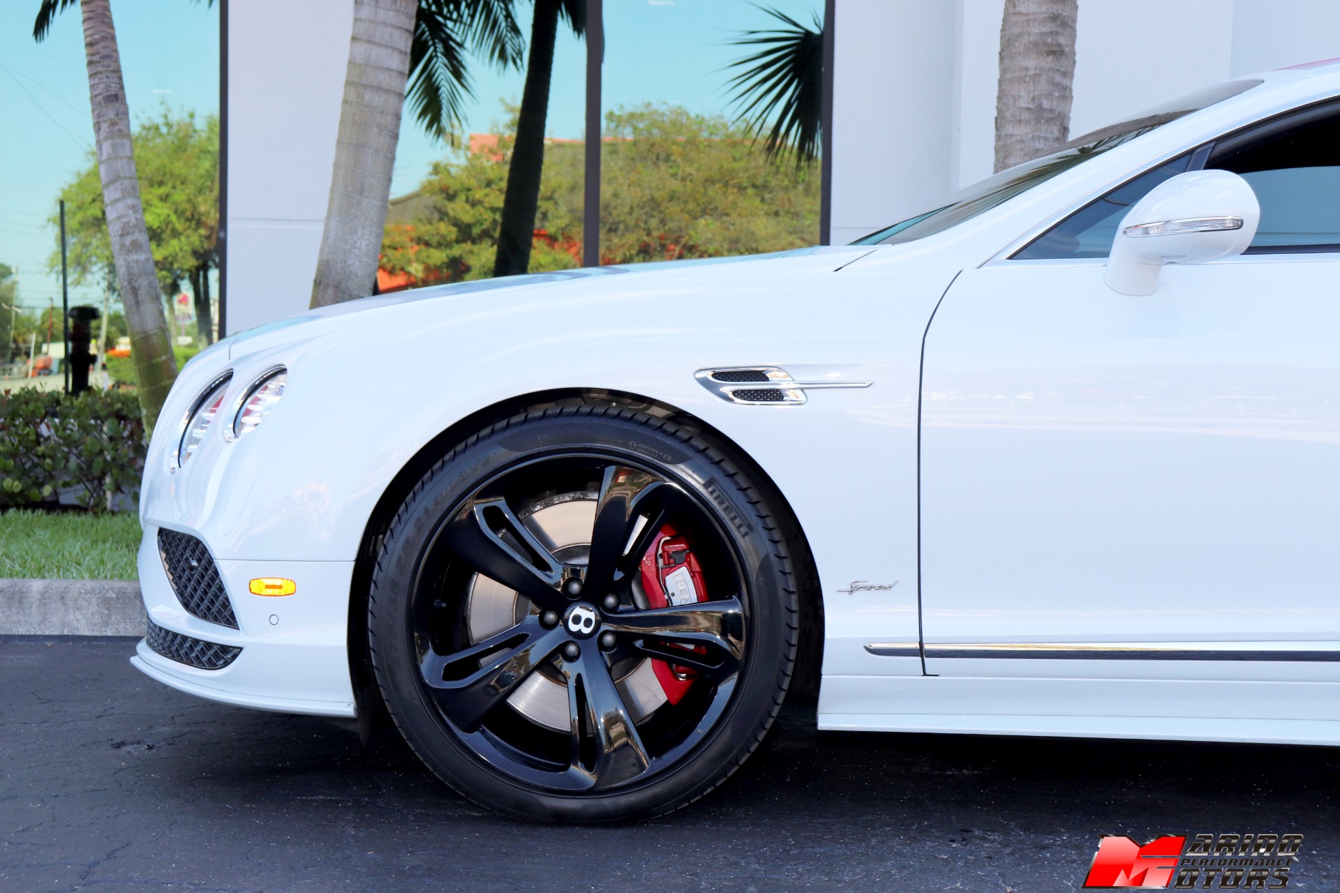 Used-2016-Bentley-Continental-GT-Speed