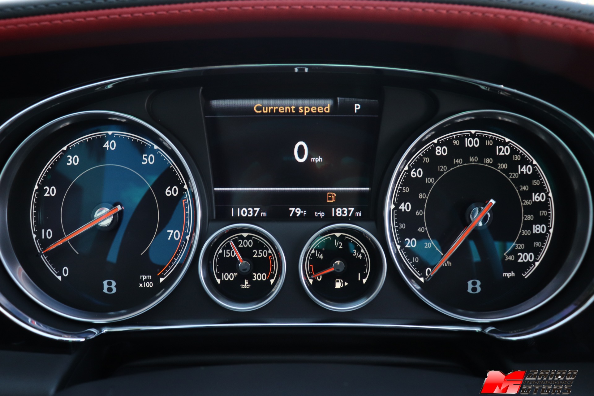 Used-2016-Bentley-Continental-GT-Speed