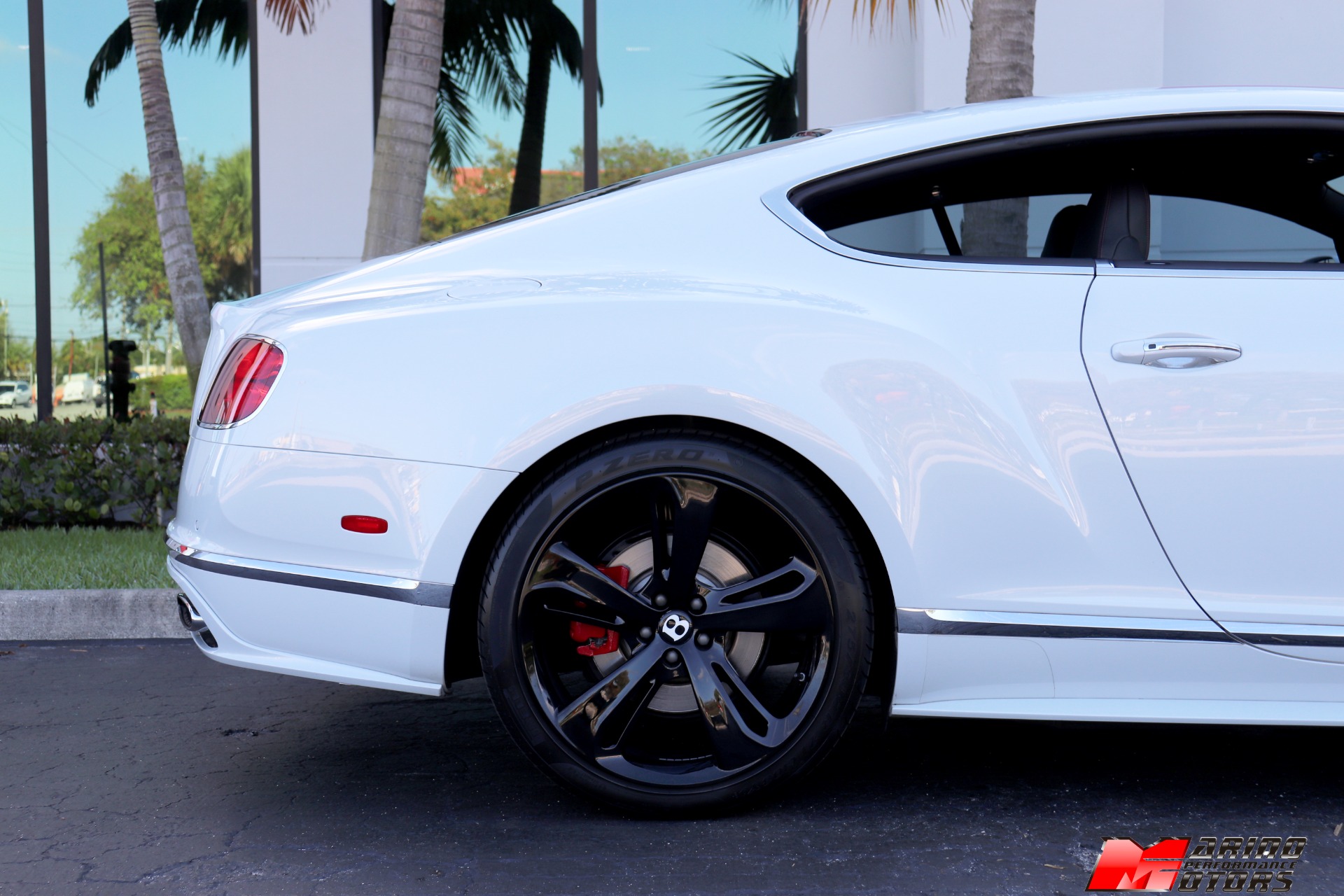 Used-2016-Bentley-Continental-GT-Speed