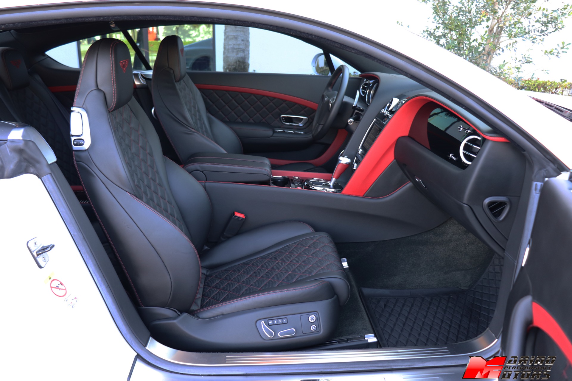 Used-2016-Bentley-Continental-GT-Speed